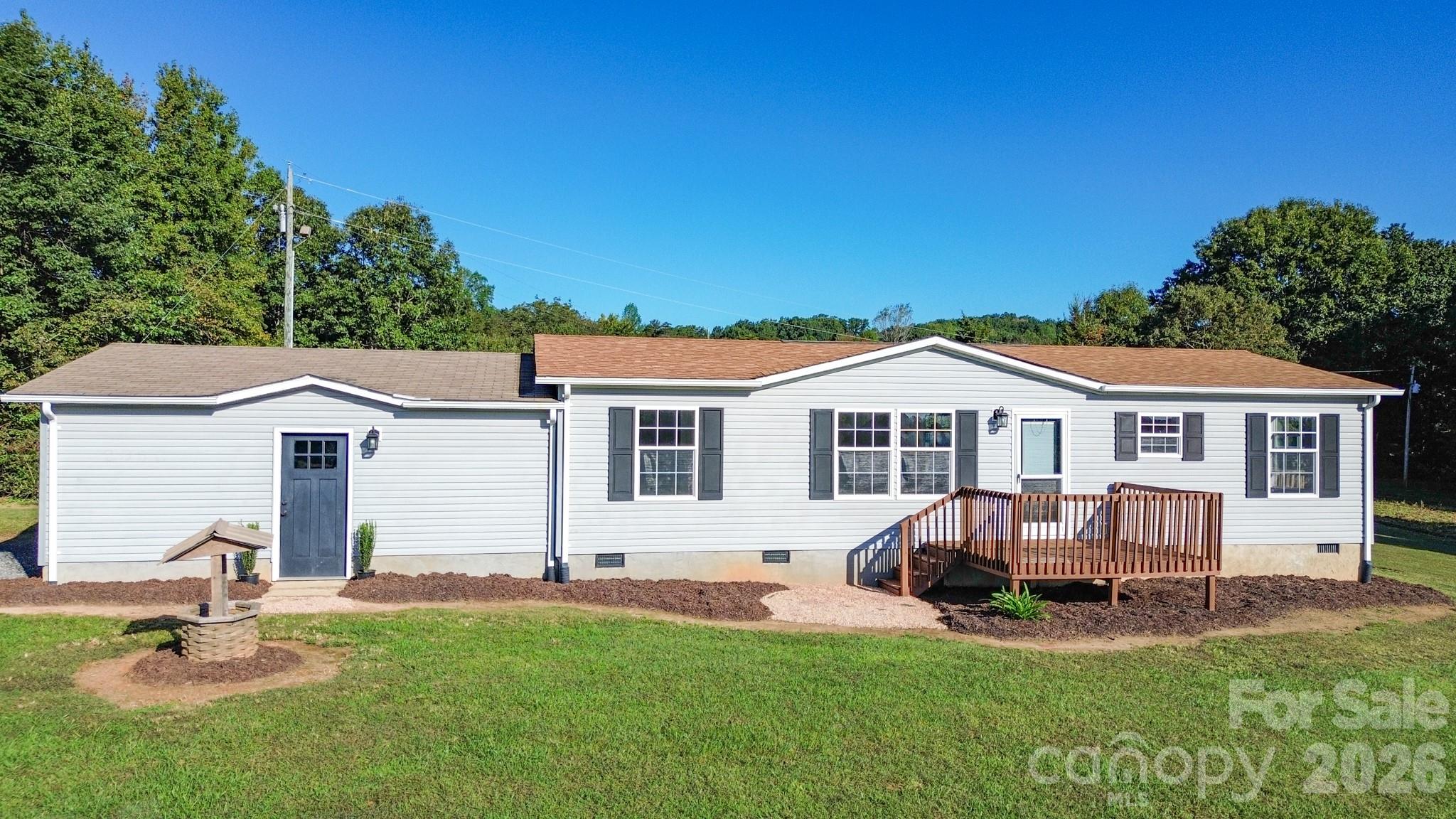 2956 Daisy Trail
