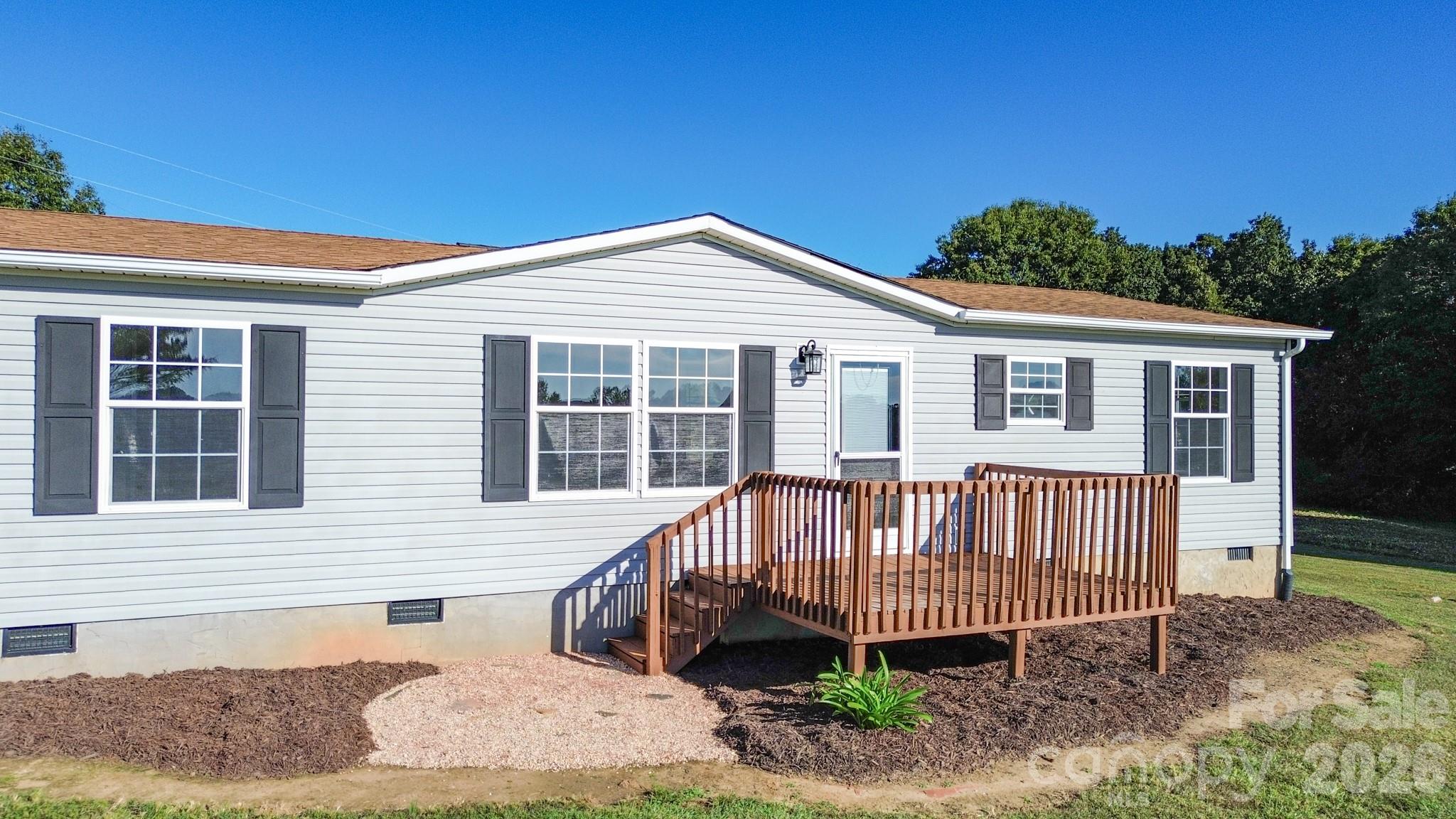 2956 Daisy Trail