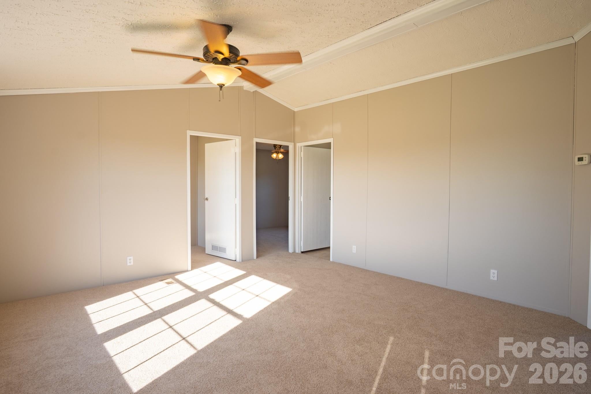 2956 Daisy Trail