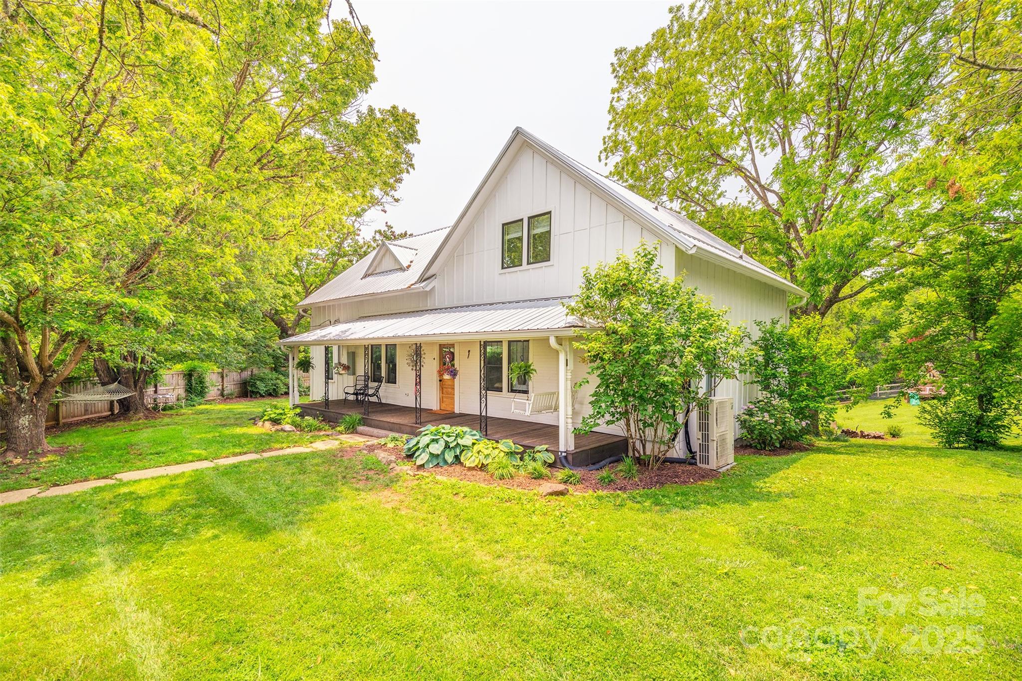 564 Jupiter Road