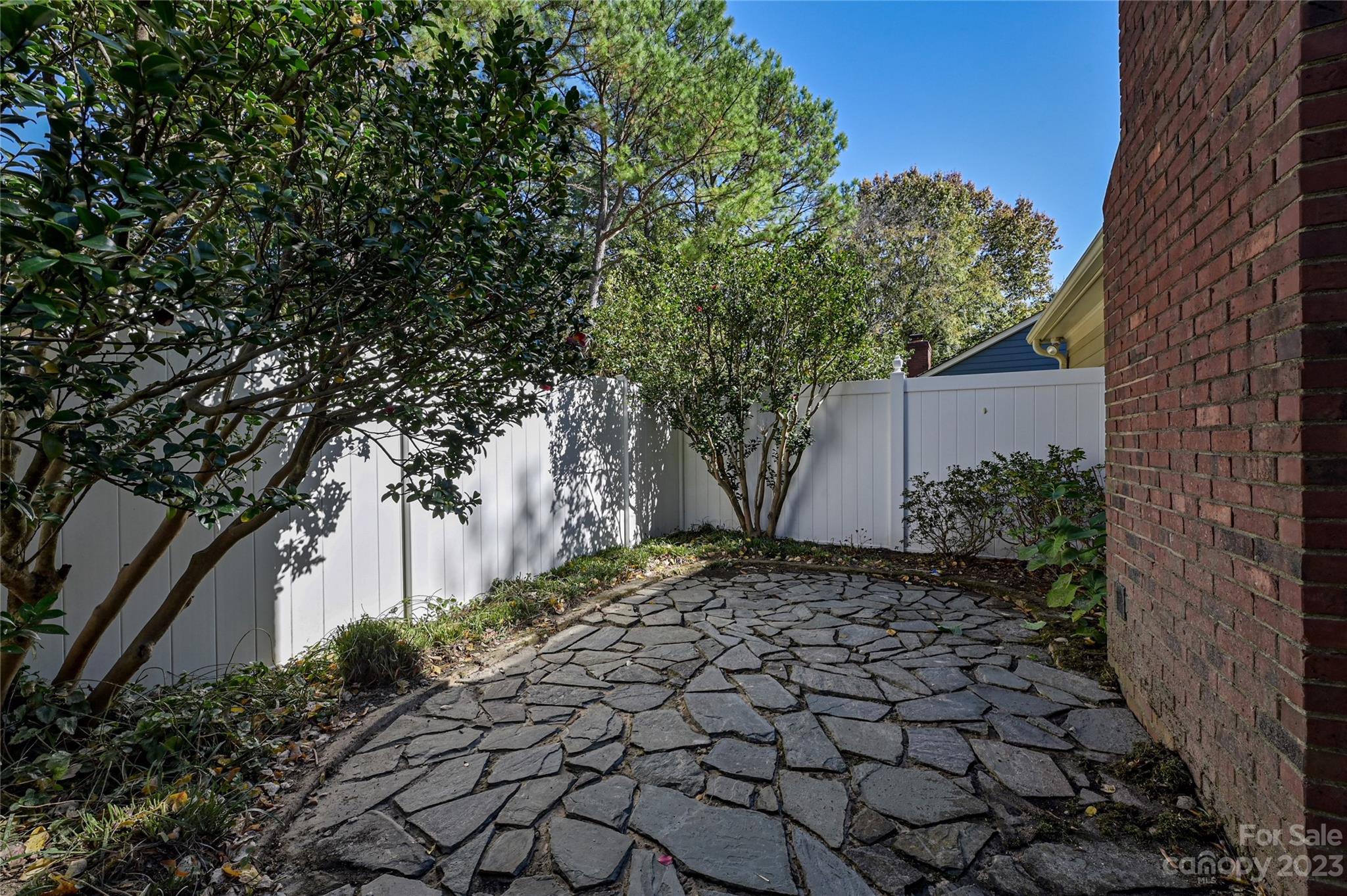 Oberbeck Village - Residential