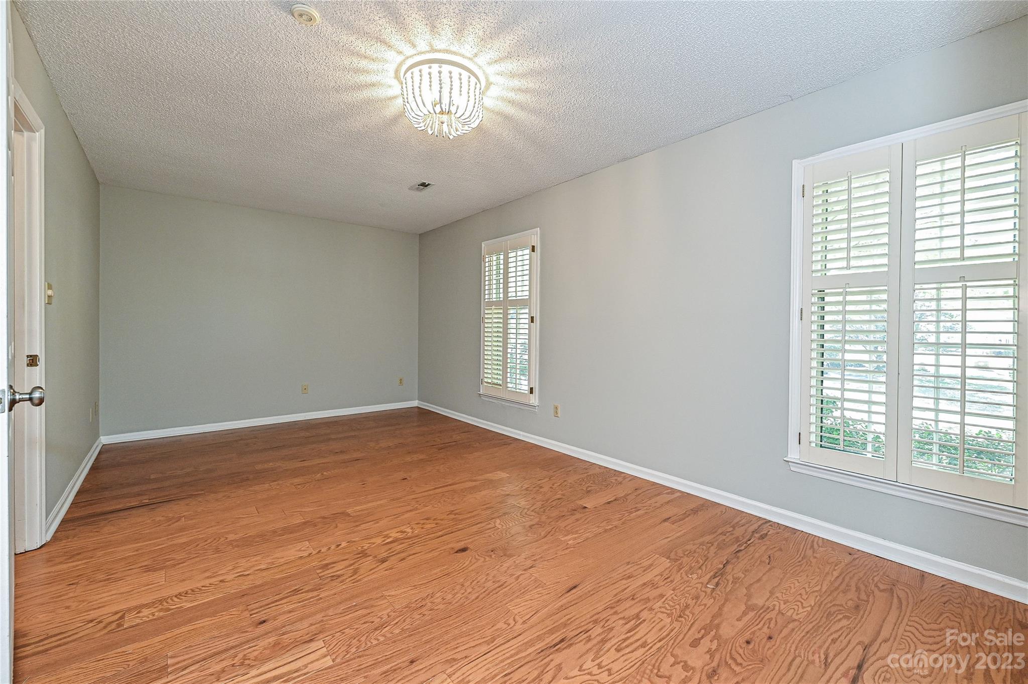 Oberbeck Village - Residential