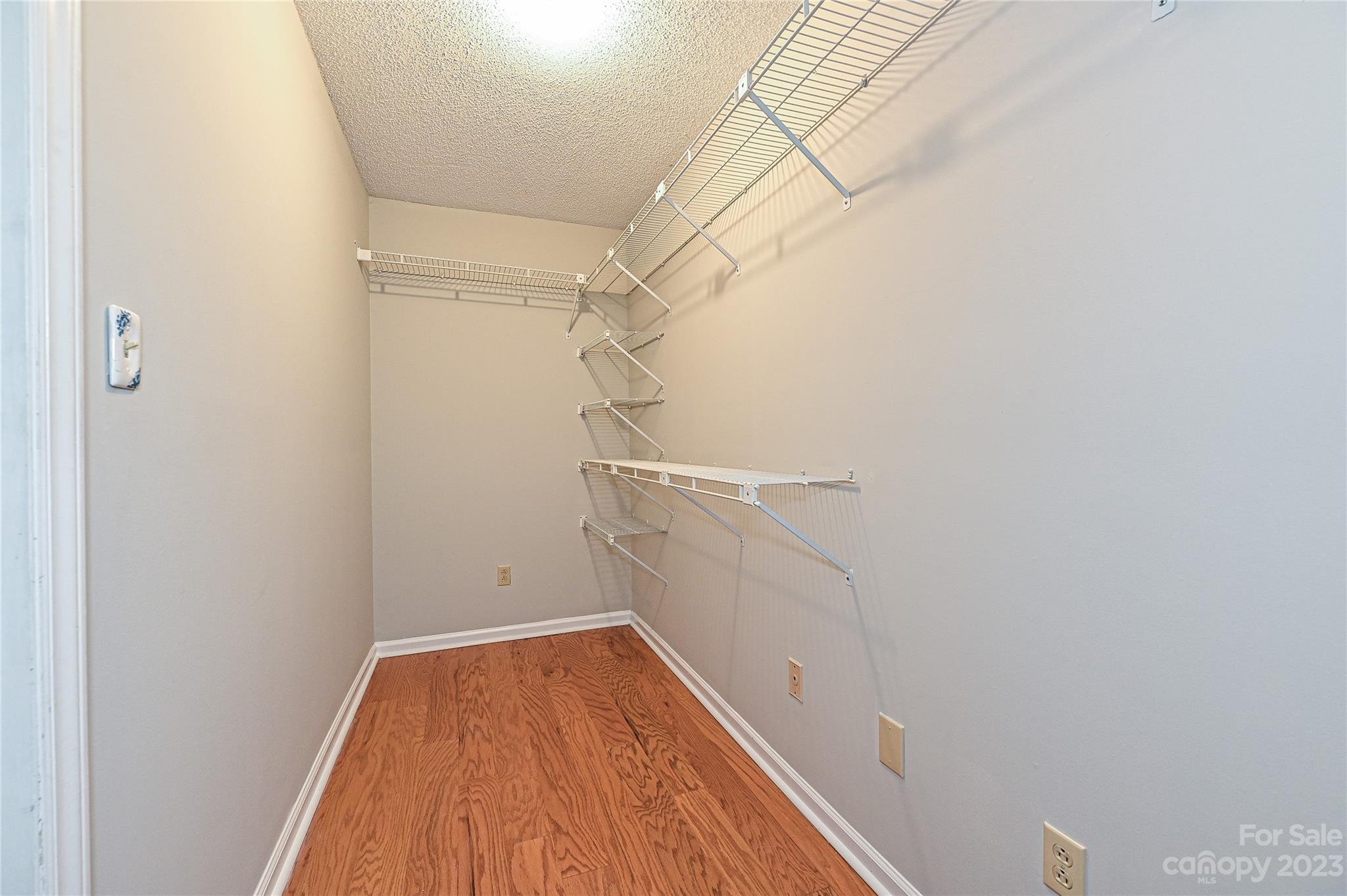 Oberbeck Village - Residential