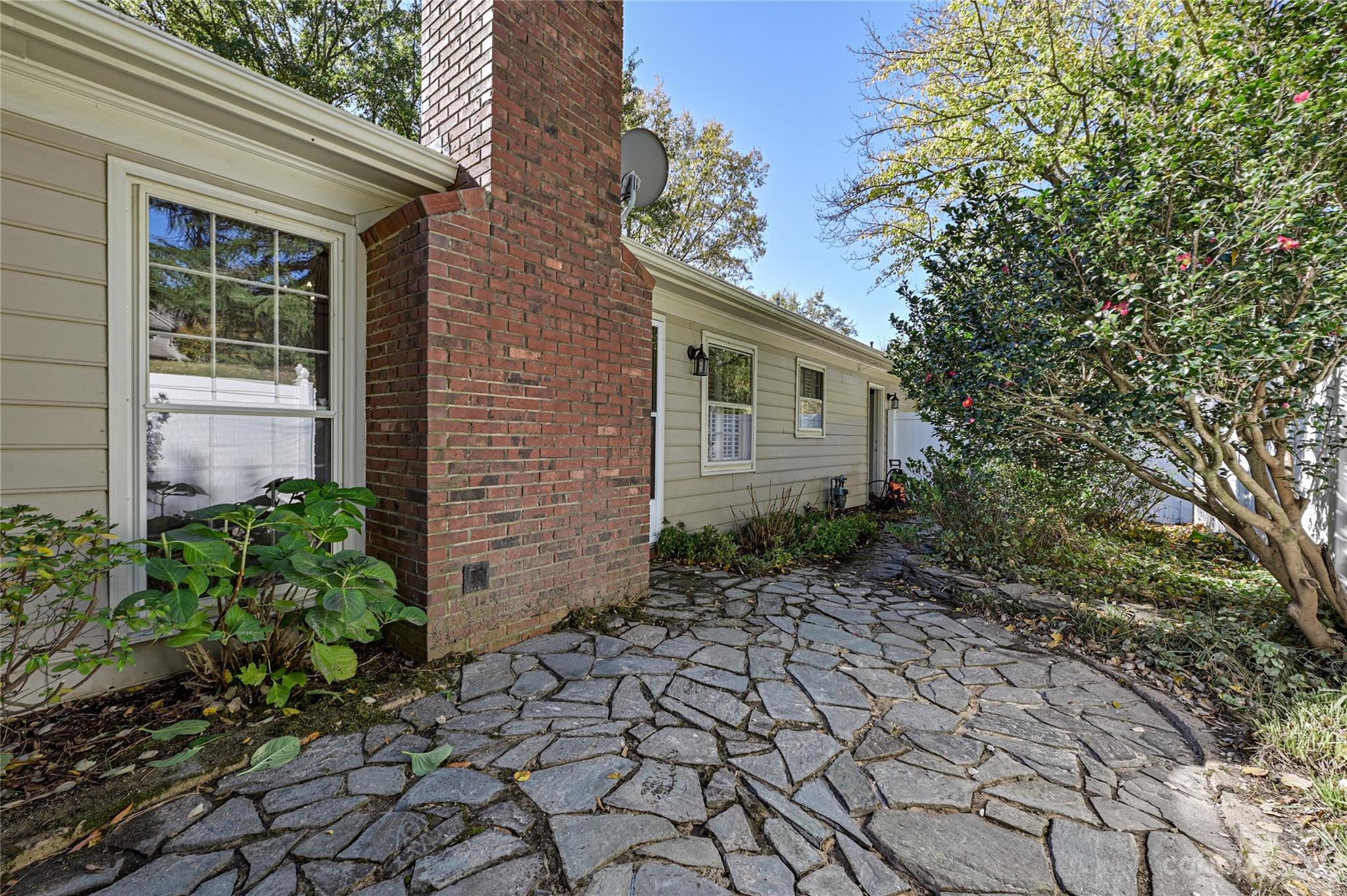 Oberbeck Village - Residential