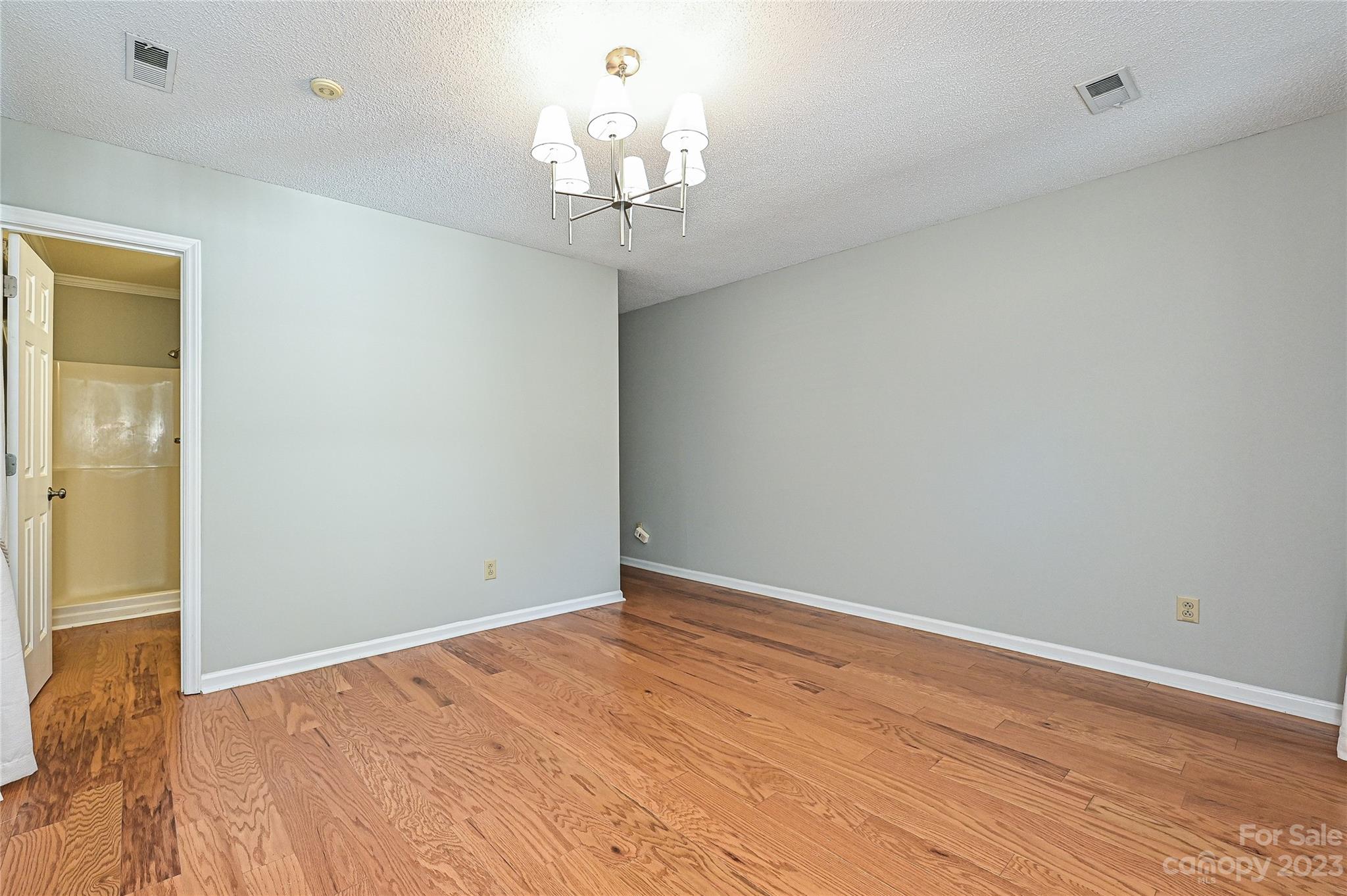 Oberbeck Village - Residential