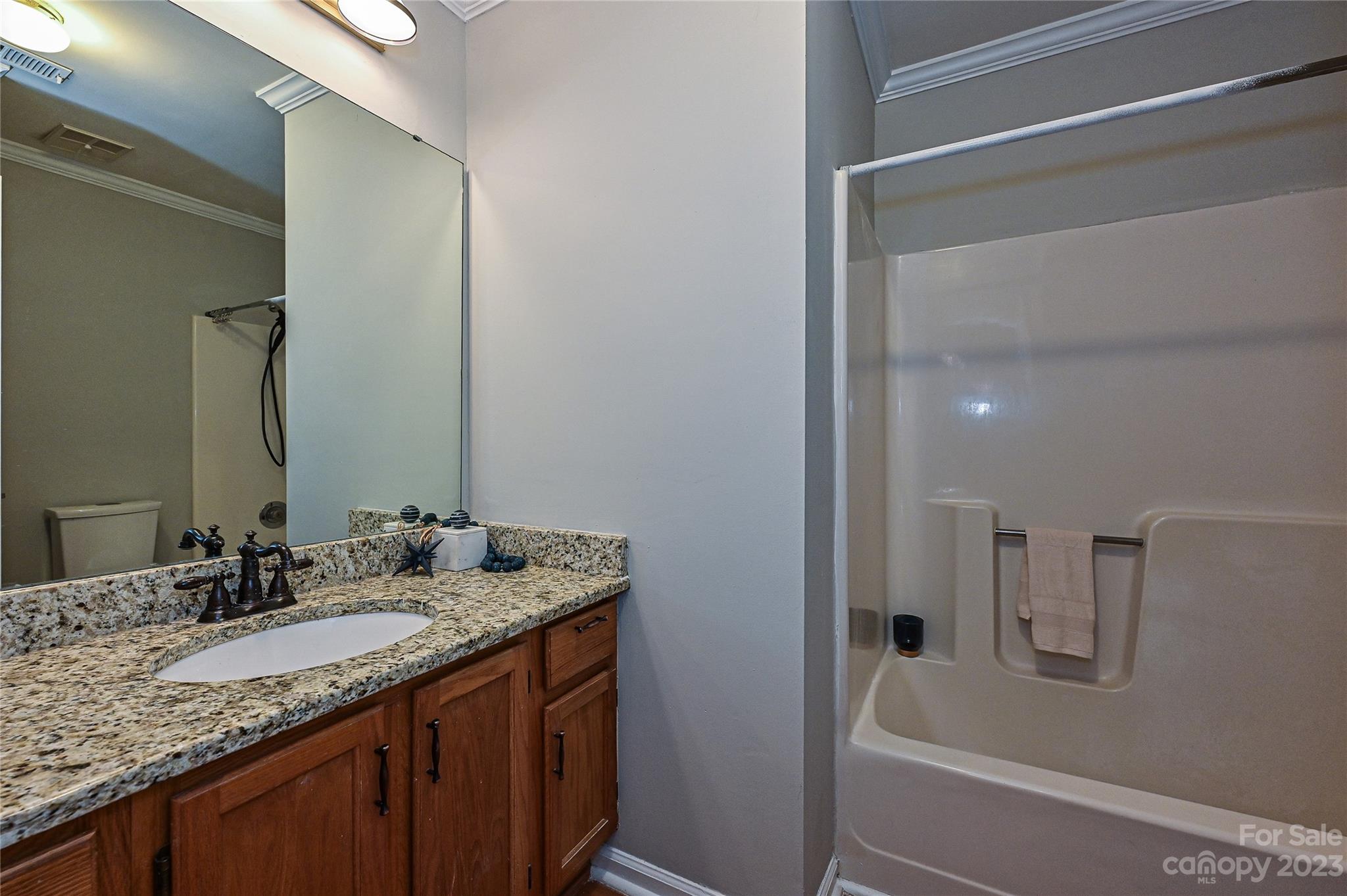 Oberbeck Village - Residential