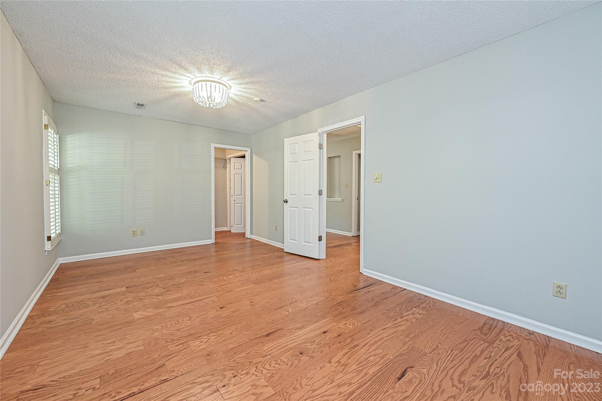 Oberbeck Village - Residential