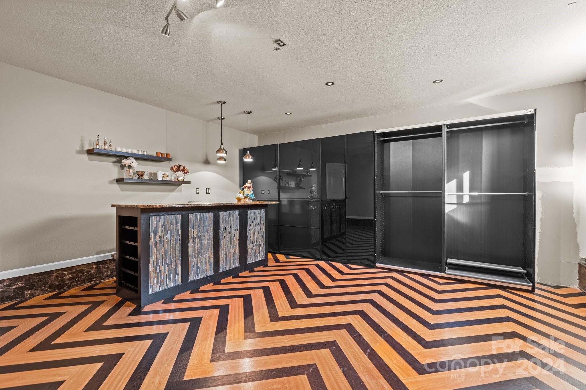 Arlington - Residential