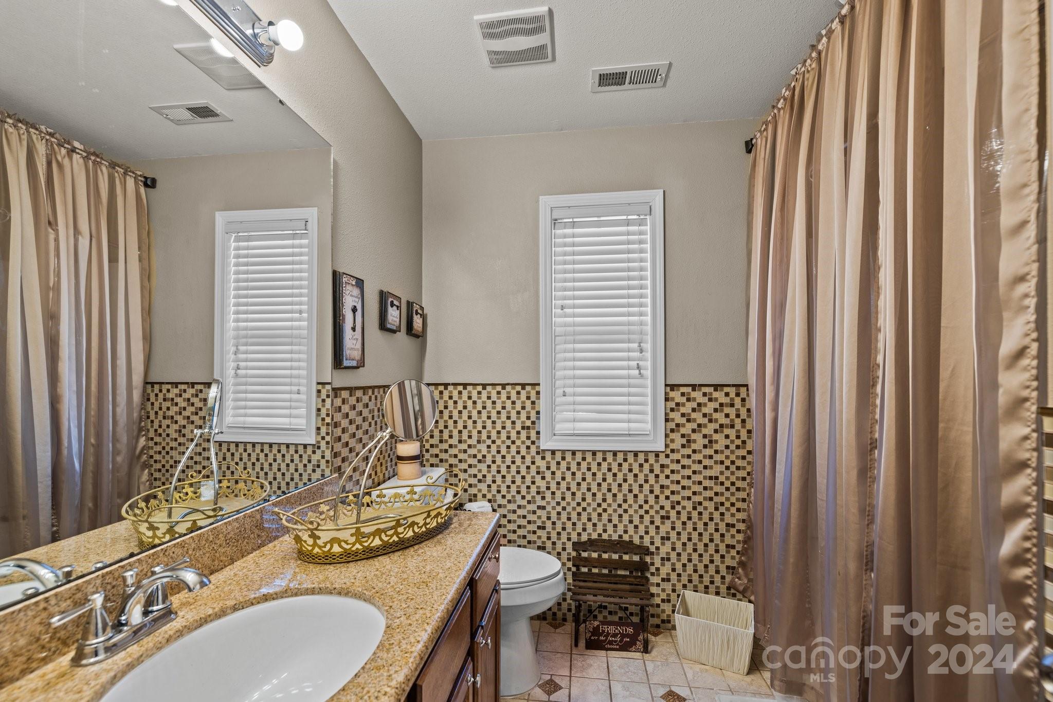 Arlington - Residential