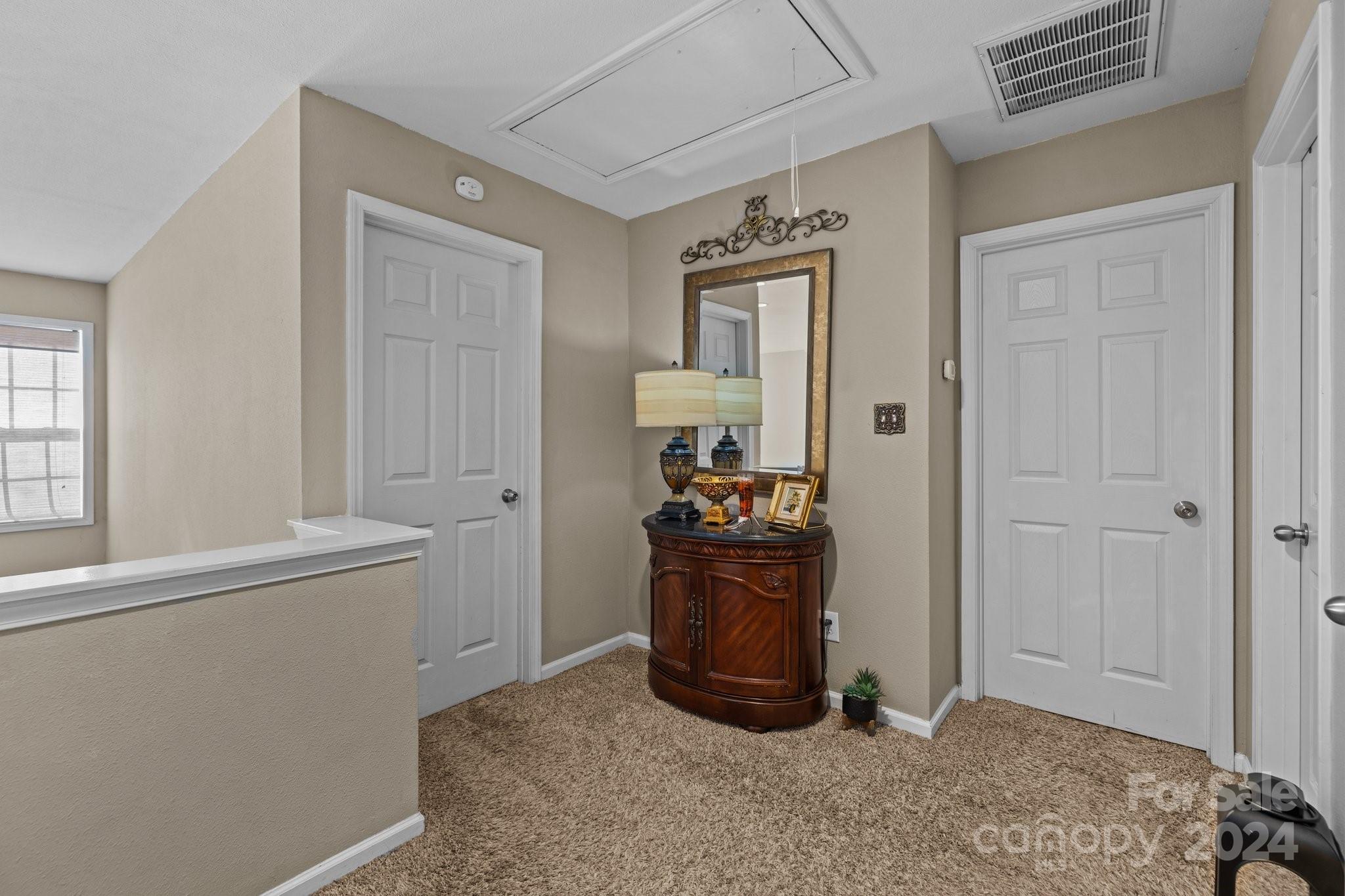 Arlington - Residential