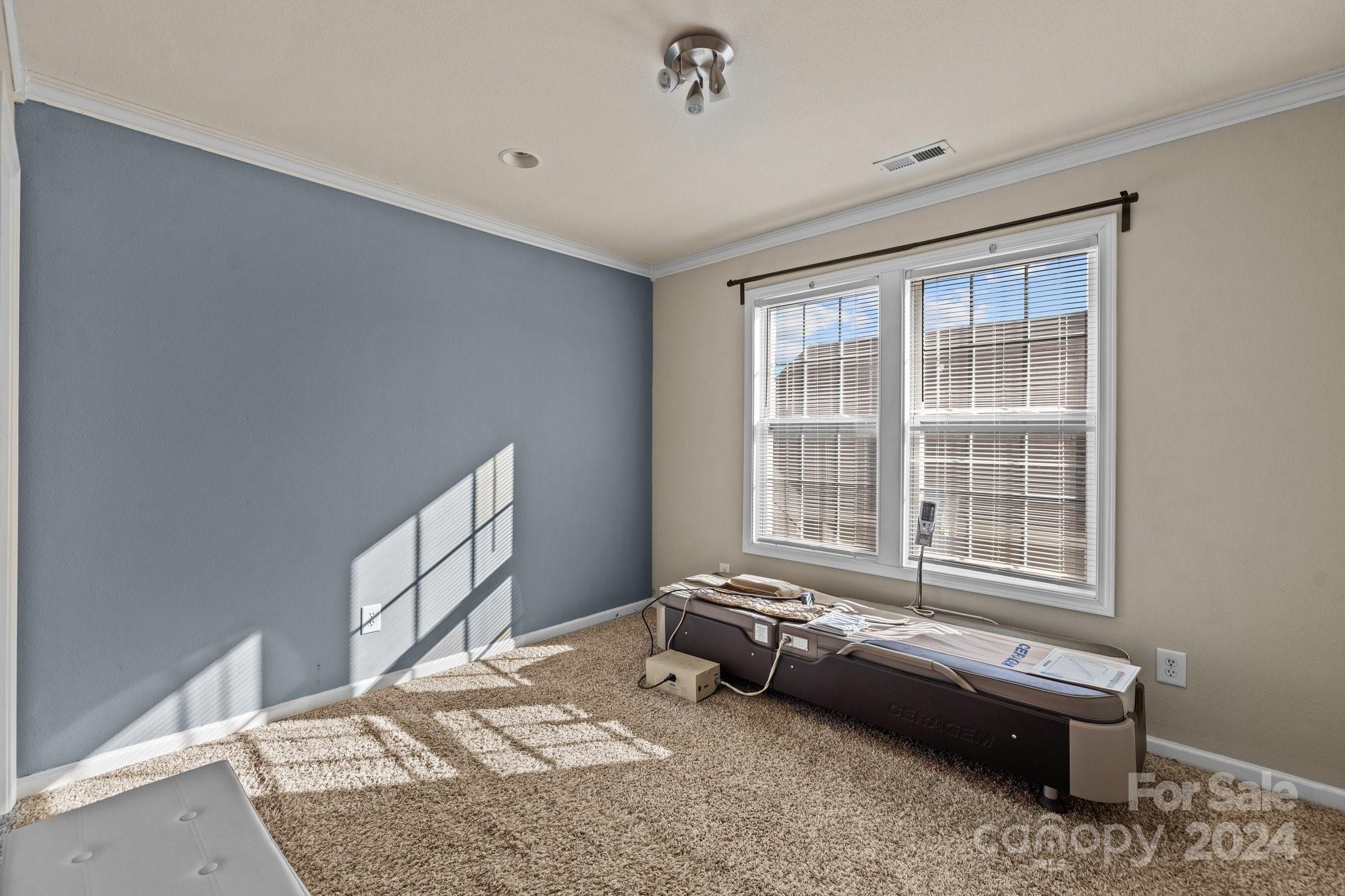 Arlington - Residential