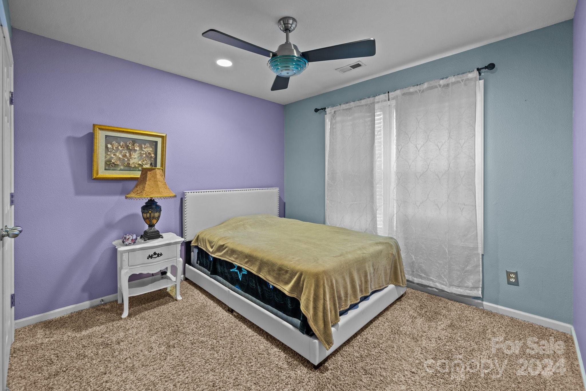 Arlington - Residential