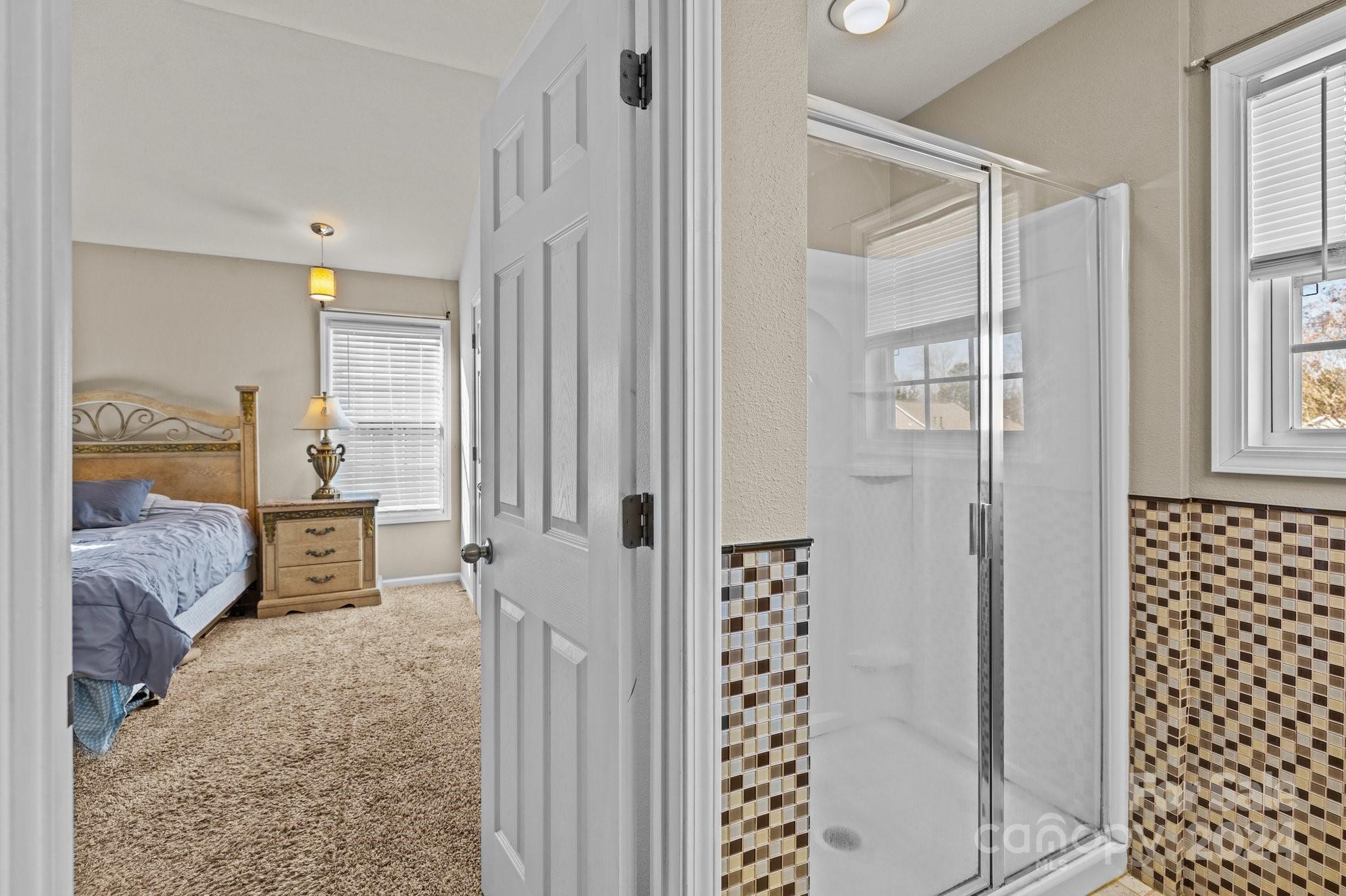 Arlington - Residential