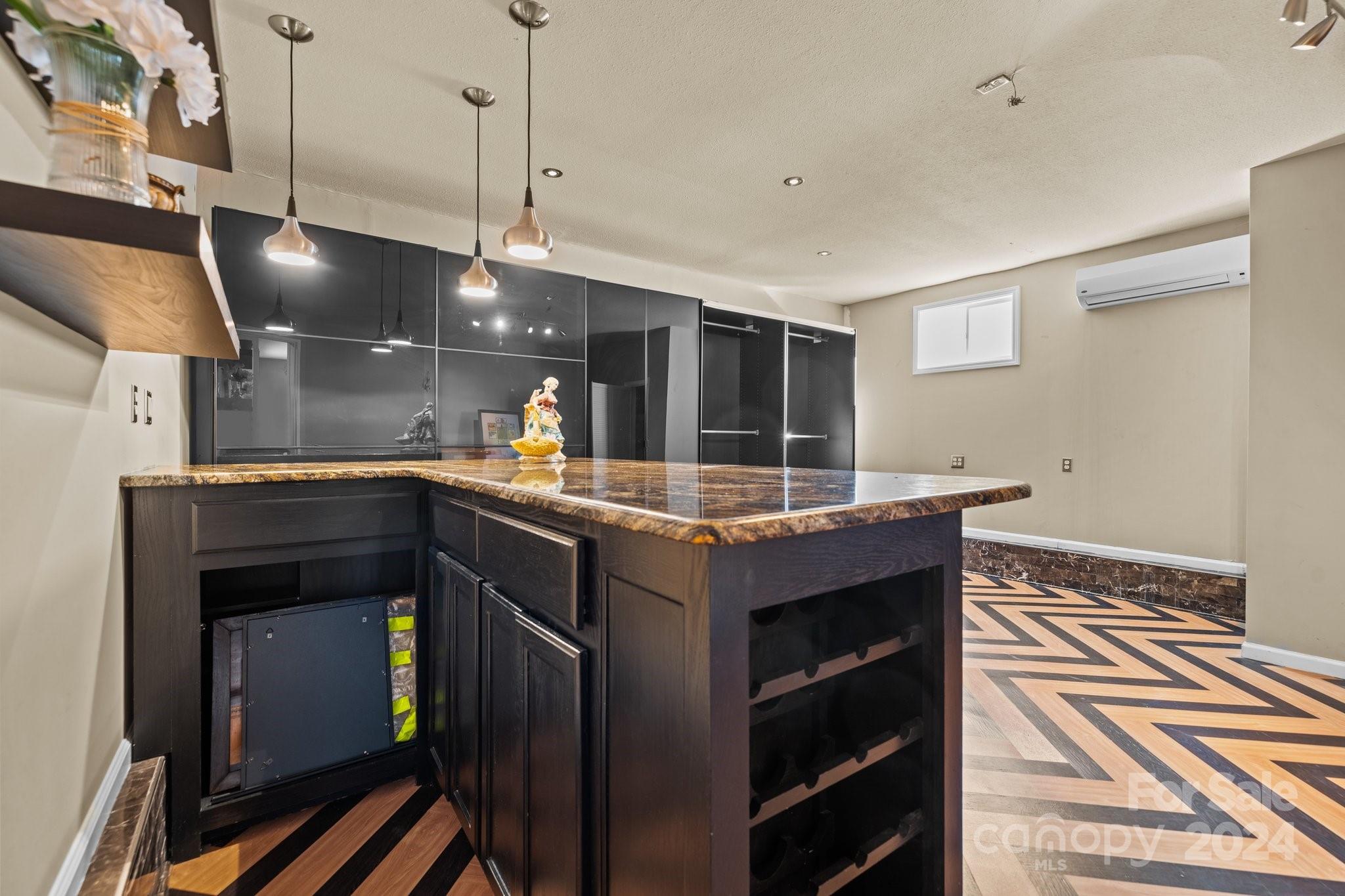 Arlington - Residential