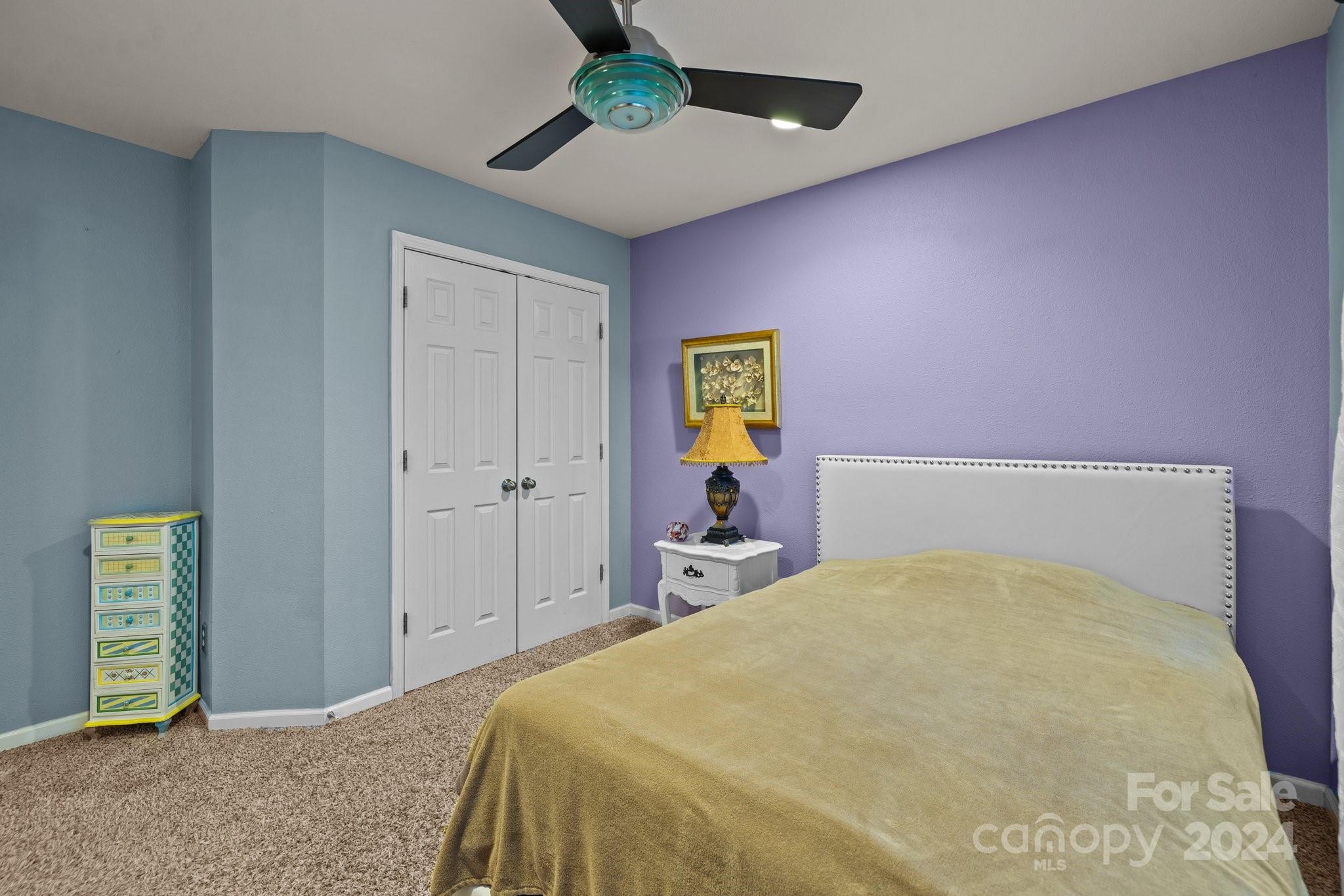 Arlington - Residential