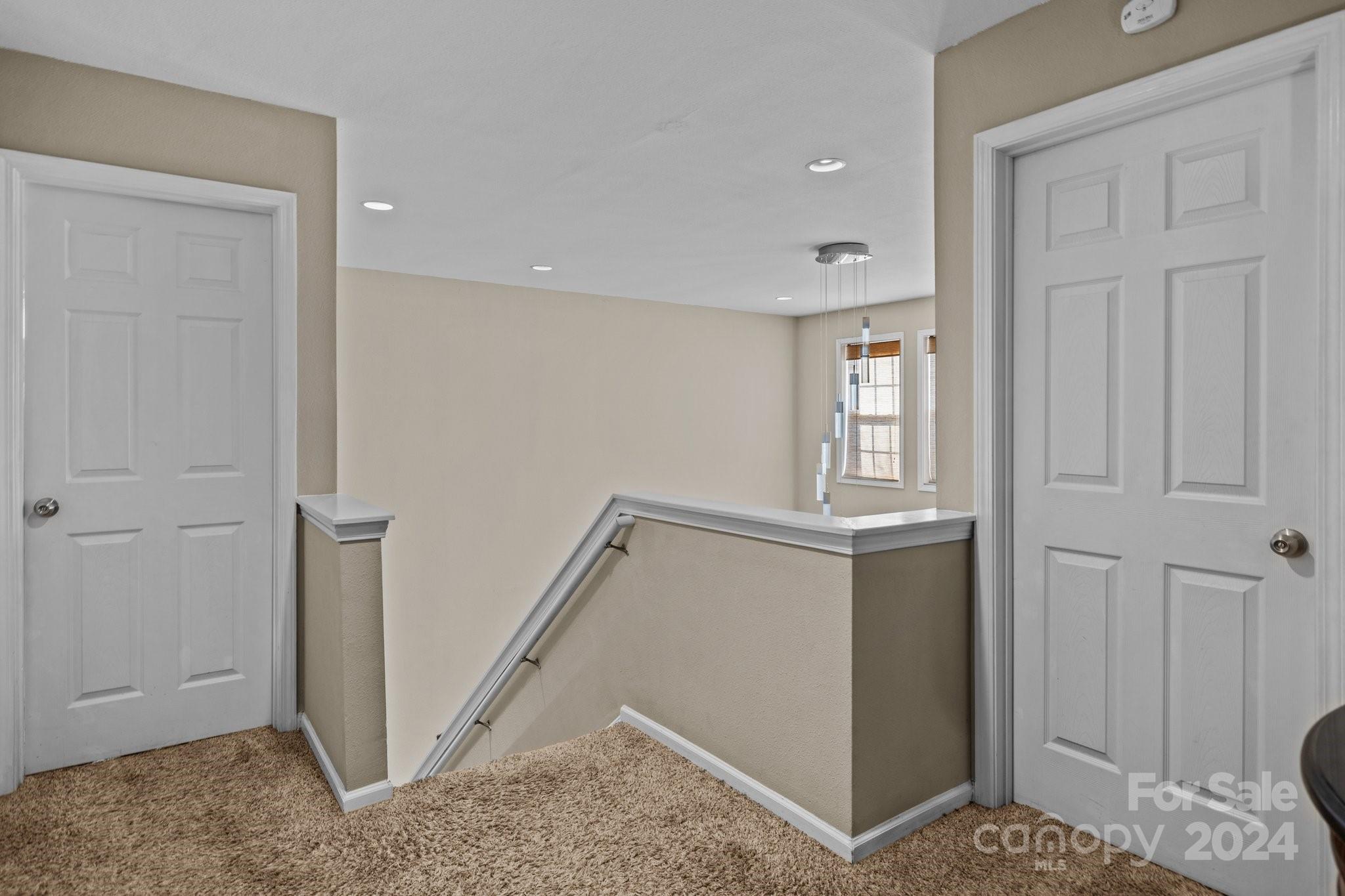 Arlington - Residential