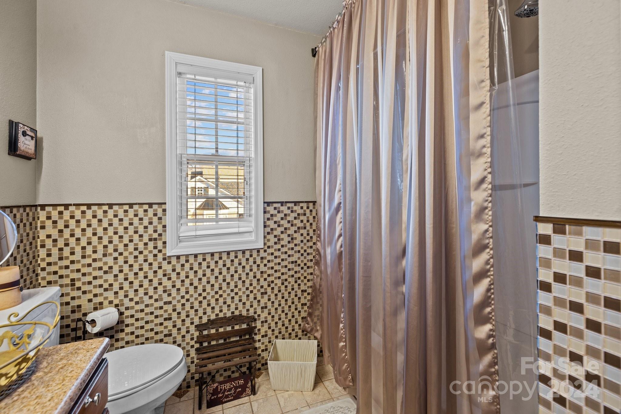 Arlington - Residential