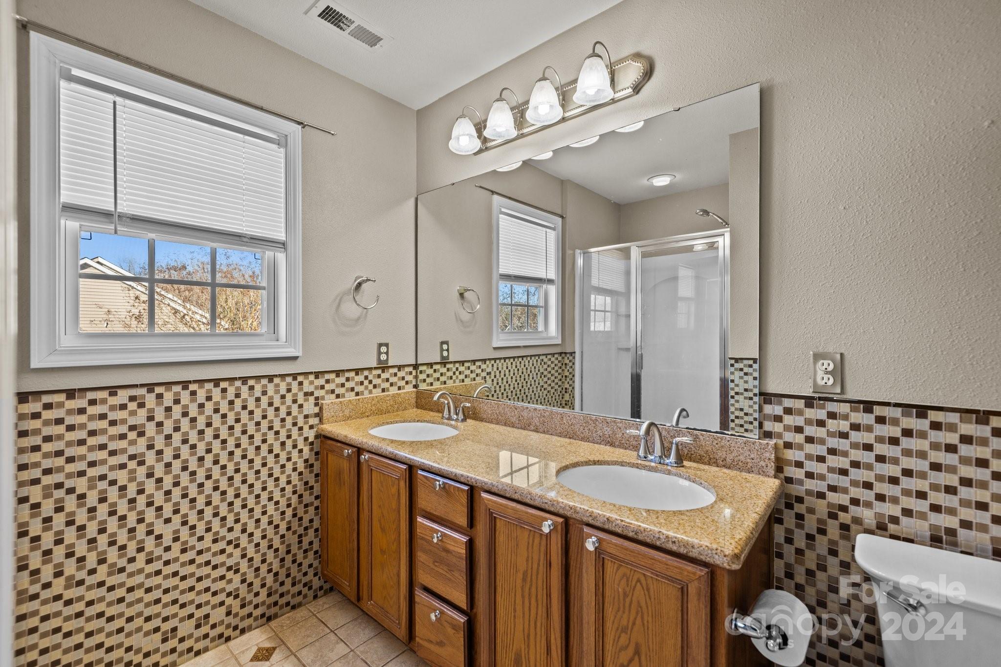 Arlington - Residential