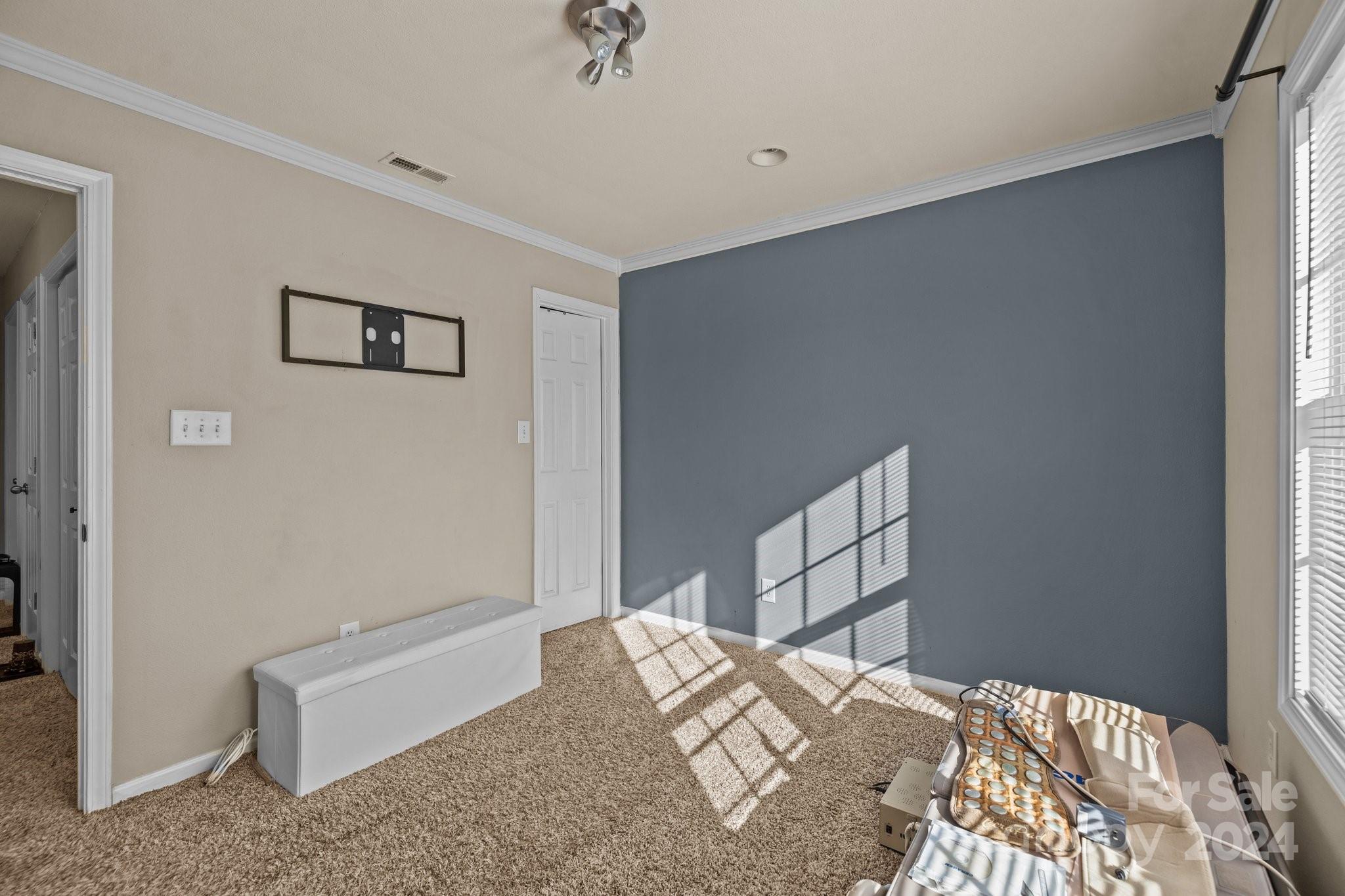 Arlington - Residential