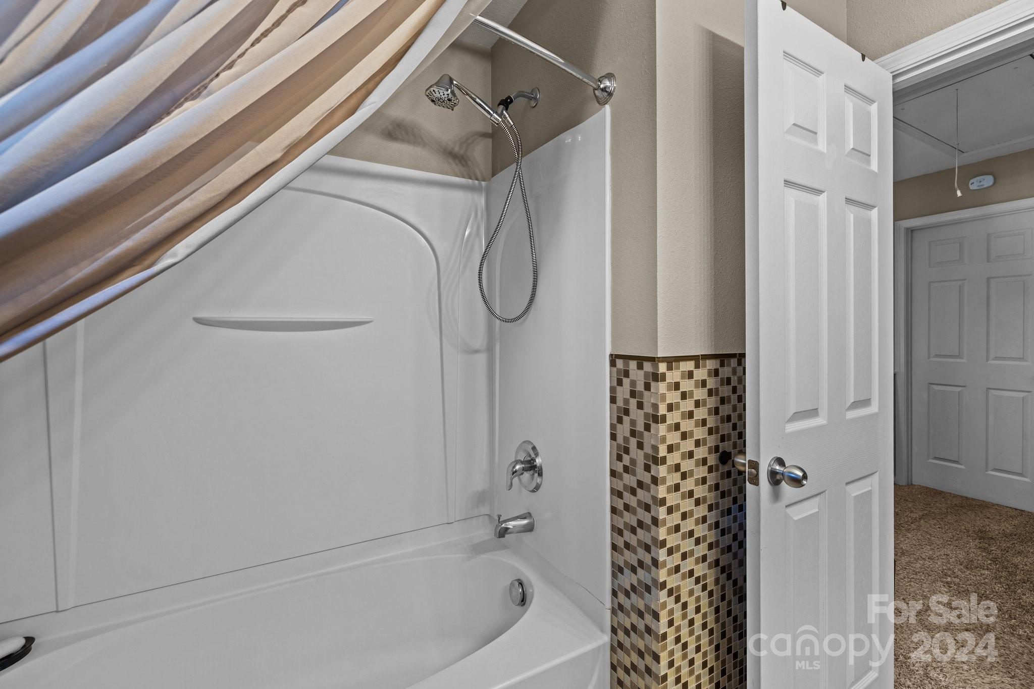 Arlington - Residential