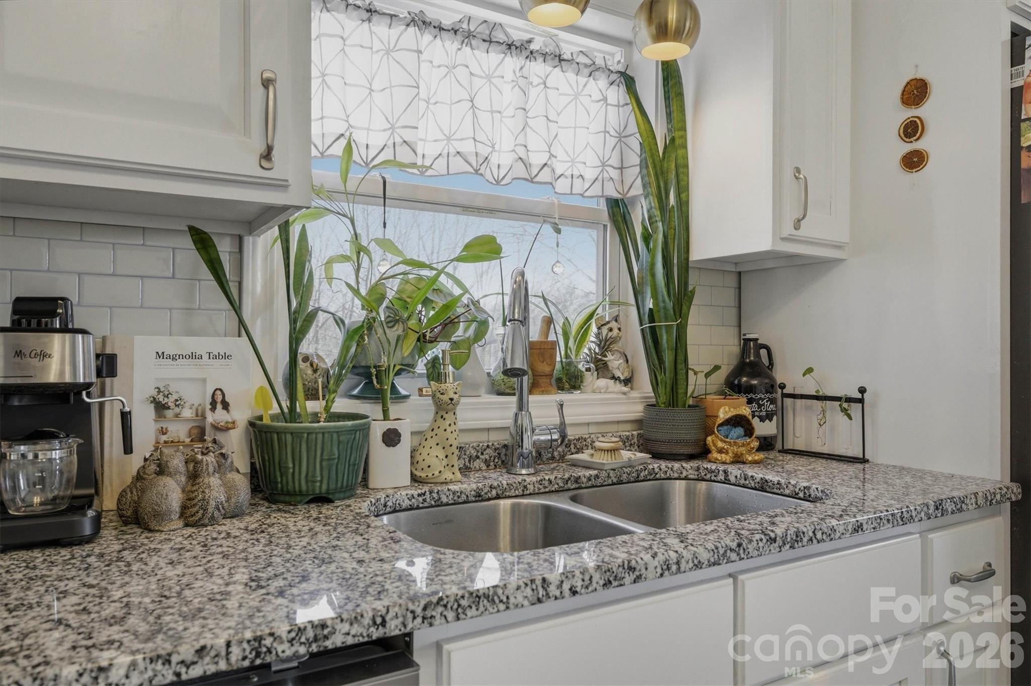 Sunset Hills - Residential