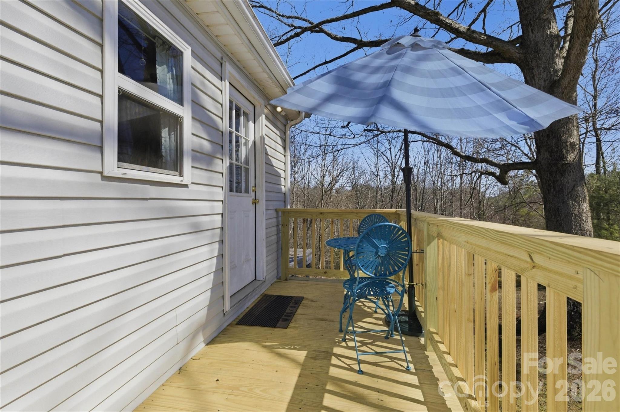 Sunset Hills - Residential