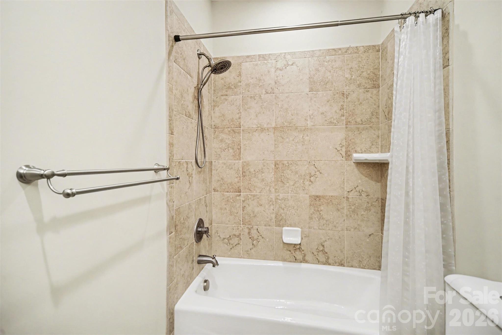 Southern Oaks - Residential