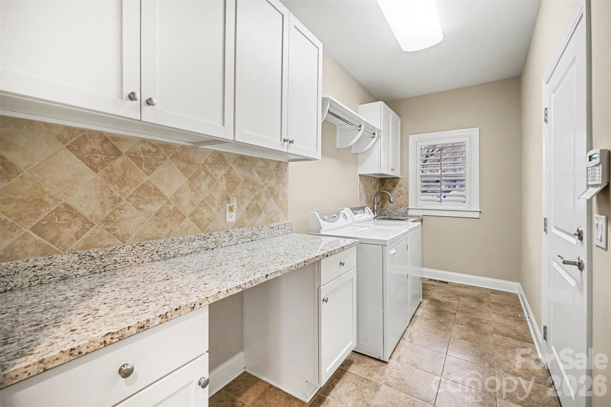 Southern Oaks - Residential