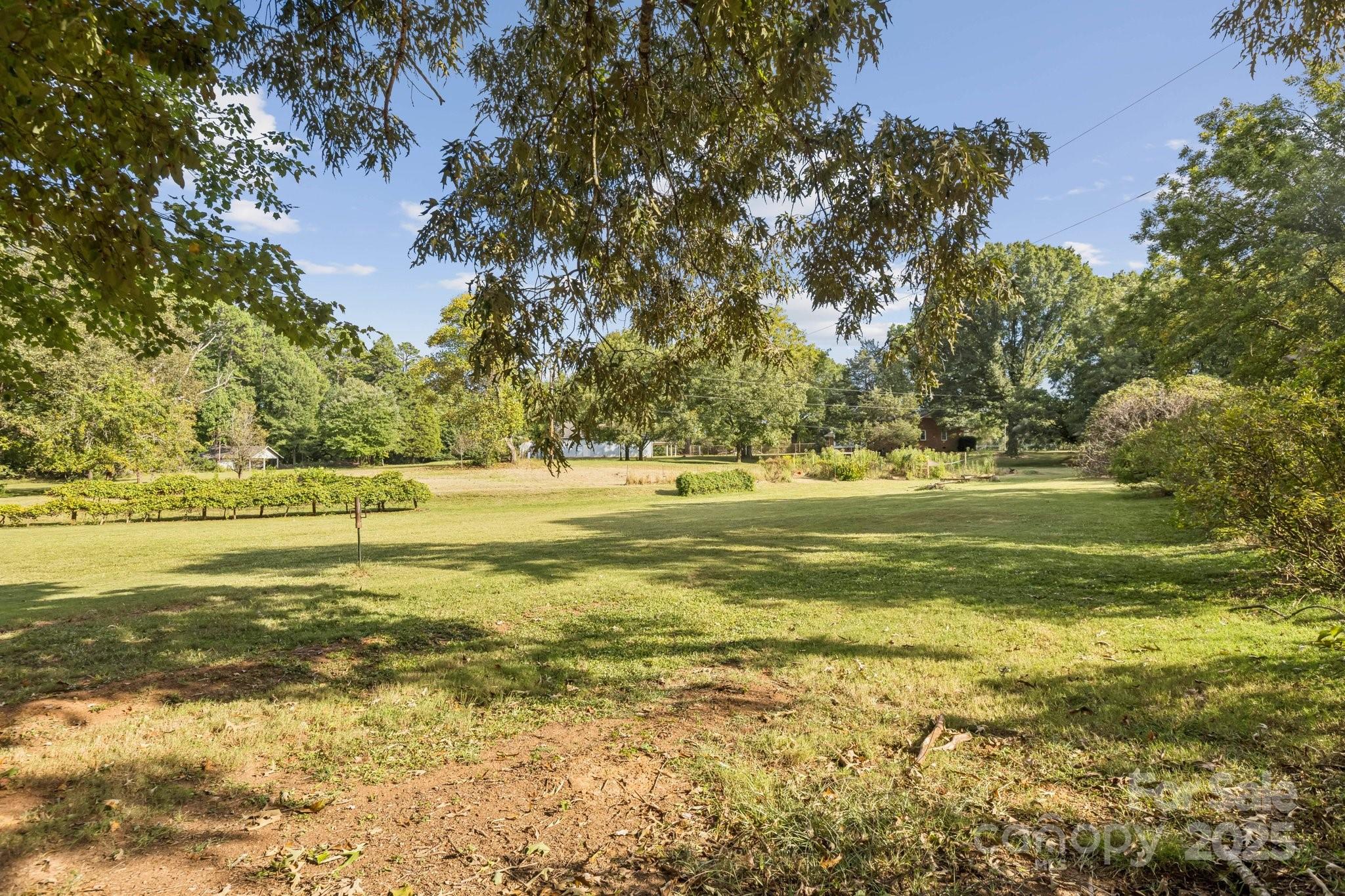 2801 Williams Road