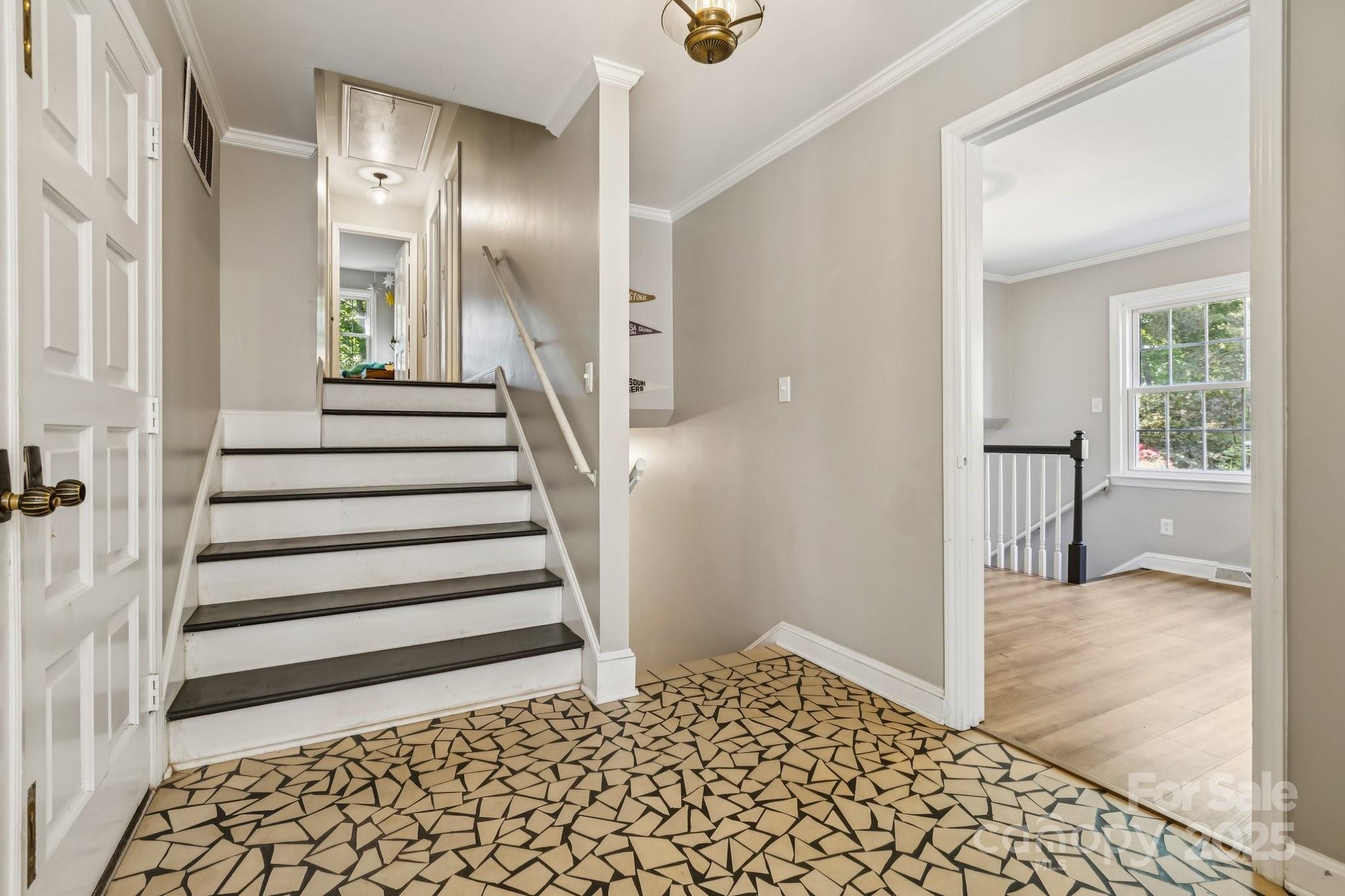 2801 Williams Road