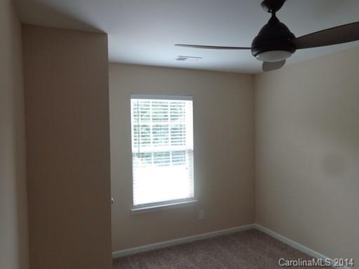 Riverwalk - Residential Lease