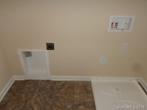 Riverwalk - Residential Lease