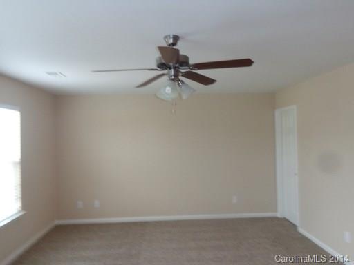 Riverwalk - Residential Lease