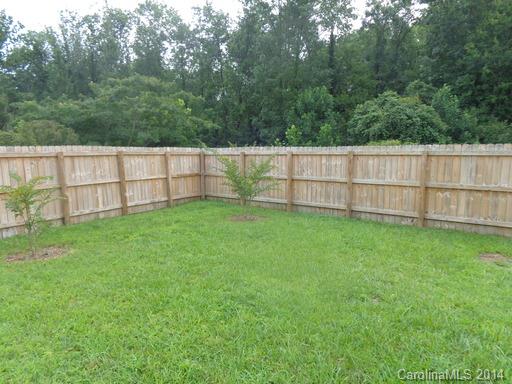 Riverwalk - Residential Lease