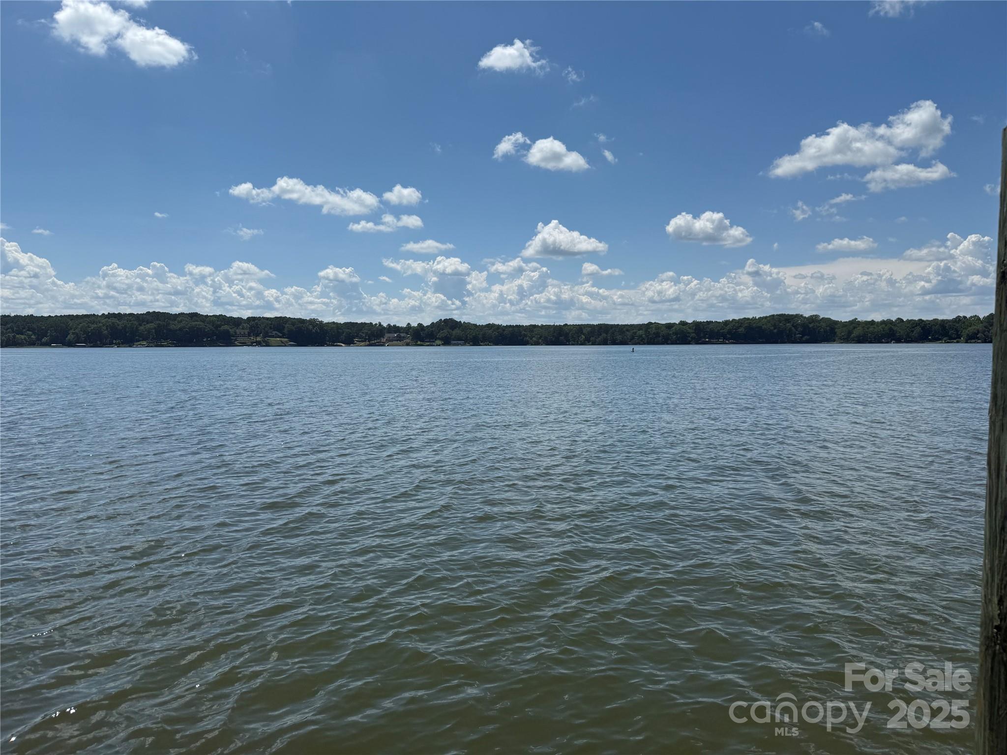 10219 Lakeshore Drive