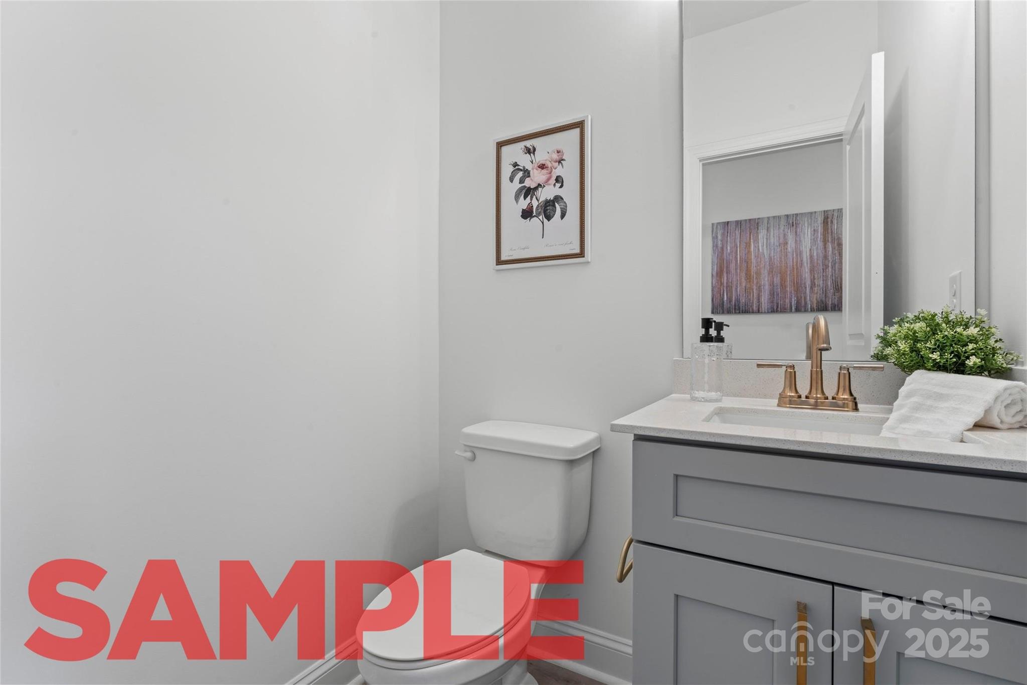 Monarch Meadows - Residential