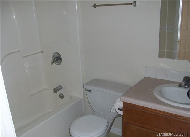 Beaconfield - Residential Lease