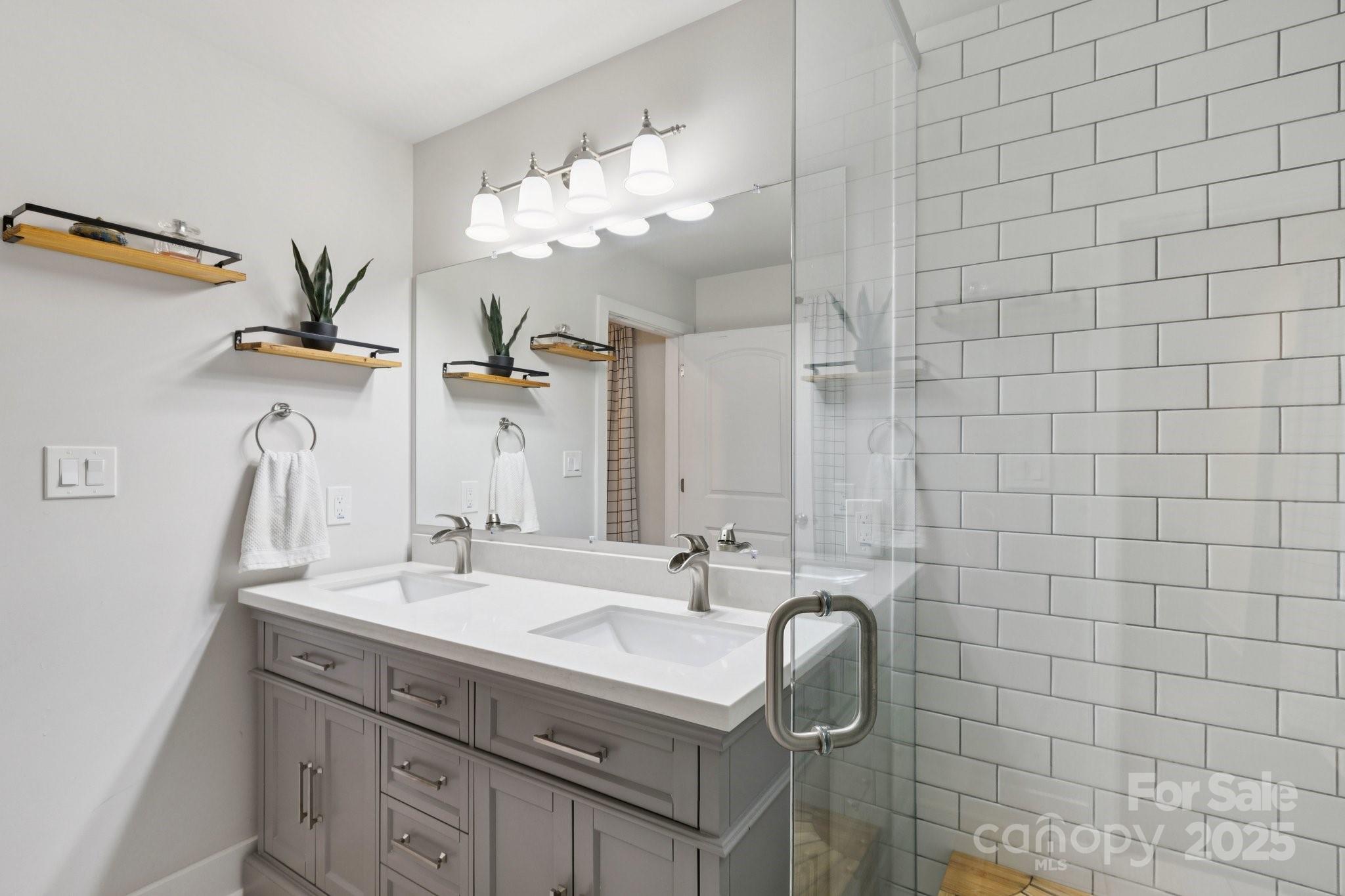 Madison Park - Residential