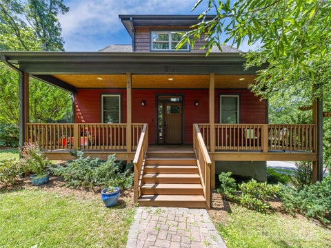Photo for 52 Pinedale Road