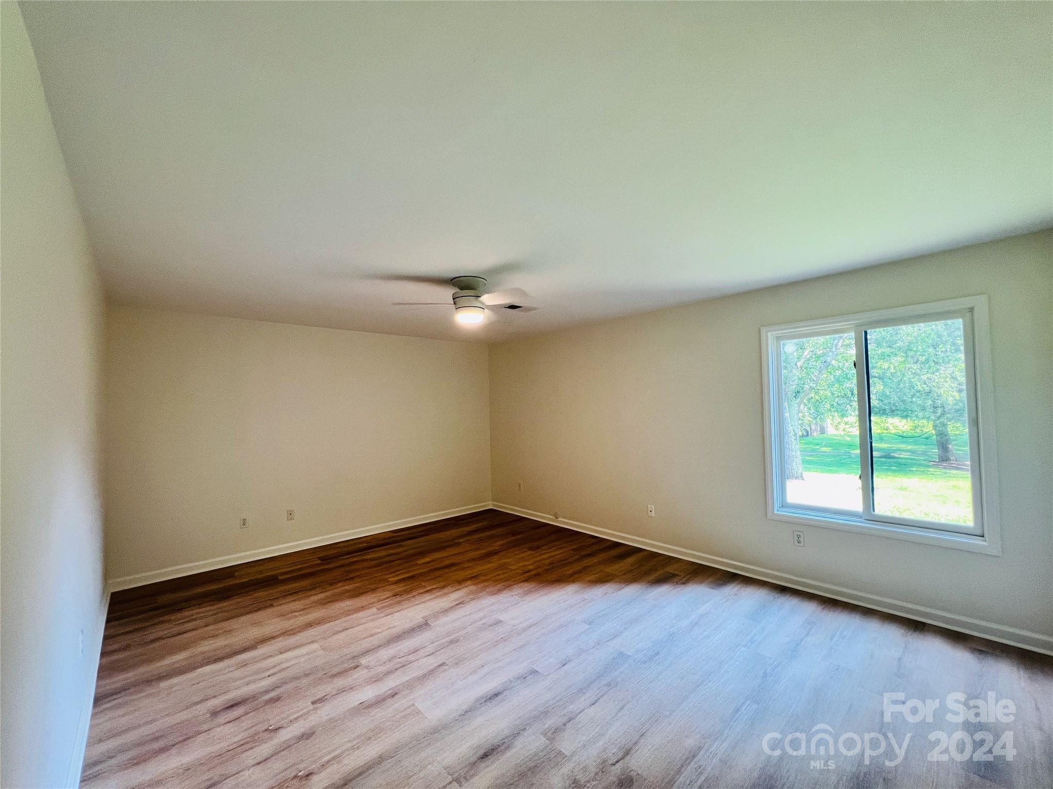 Mallard Head Condos - Residential