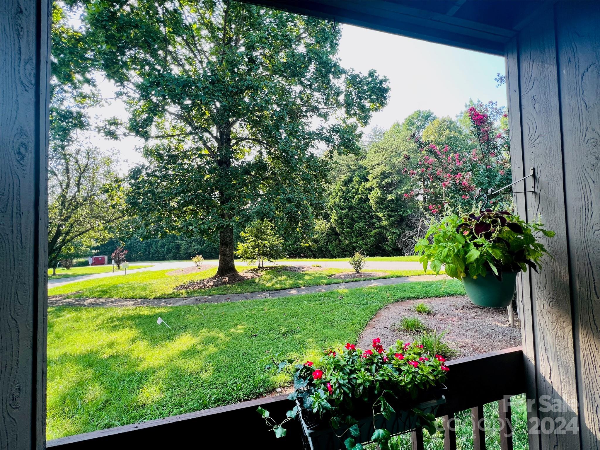 Mallard Head Condos - Residential