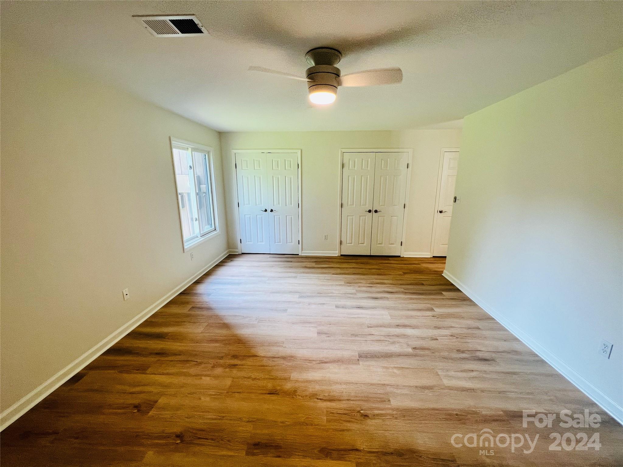 Mallard Head Condos - Residential
