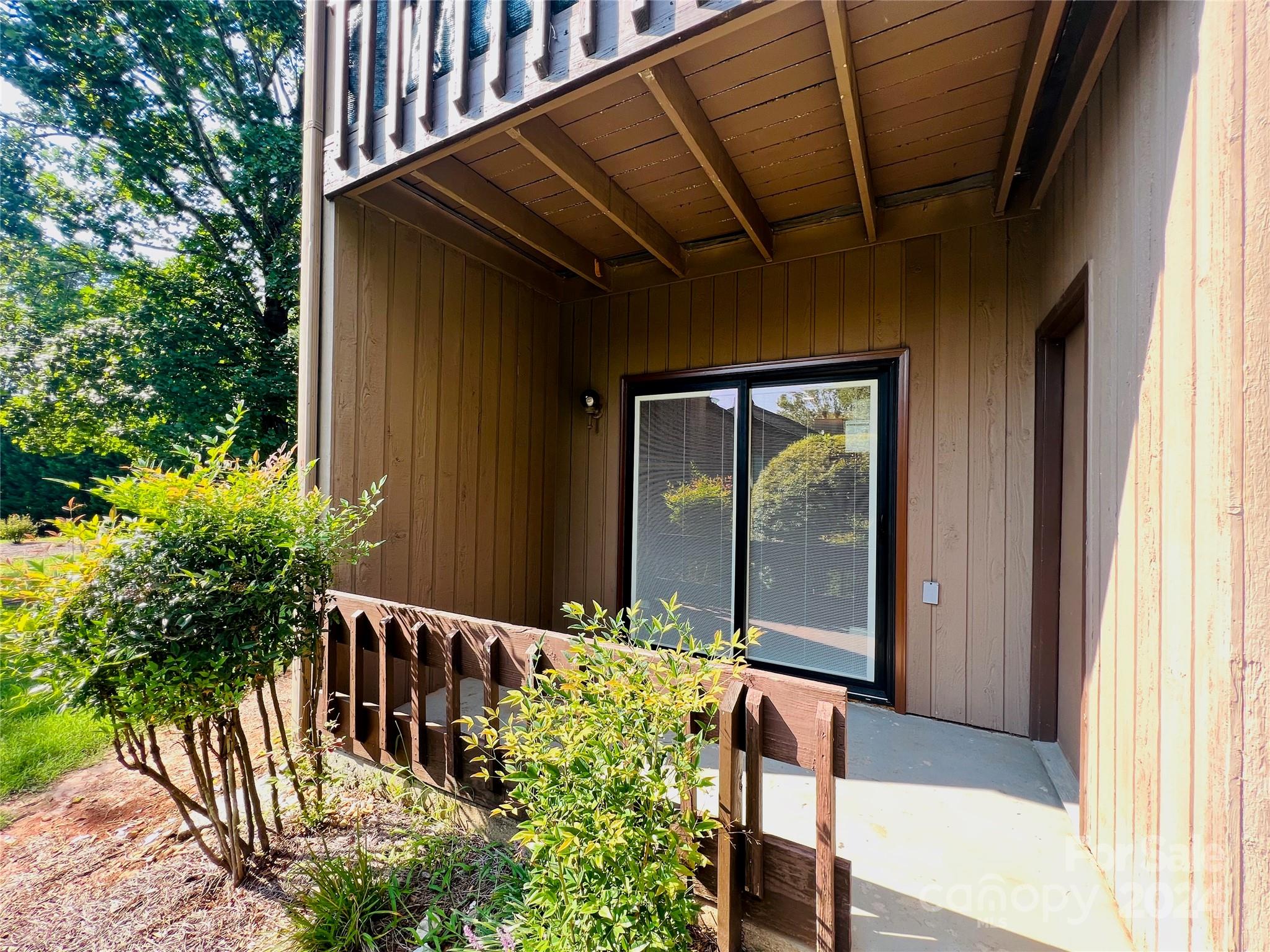 Mallard Head Condos - Residential
