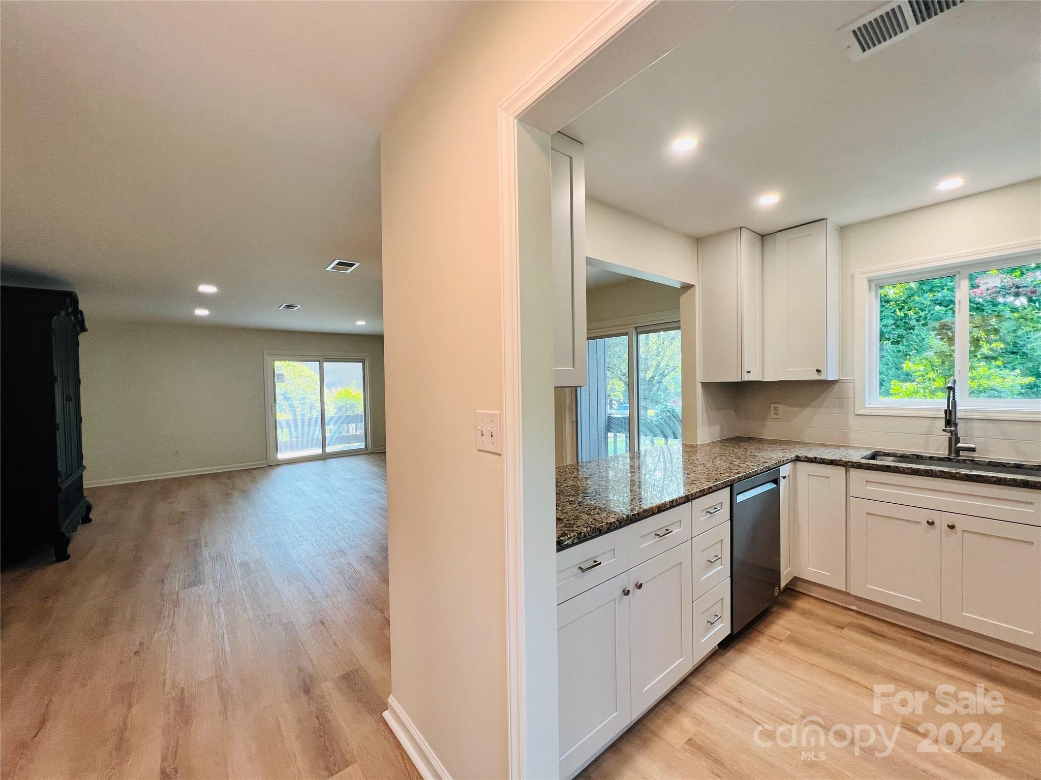 Mallard Head Condos - Residential