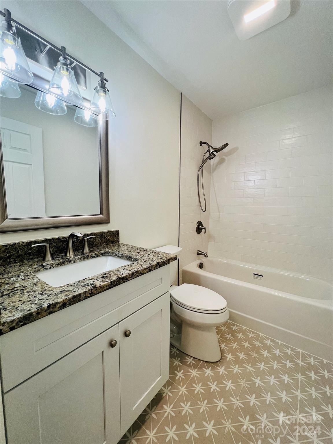 Mallard Head Condos - Residential