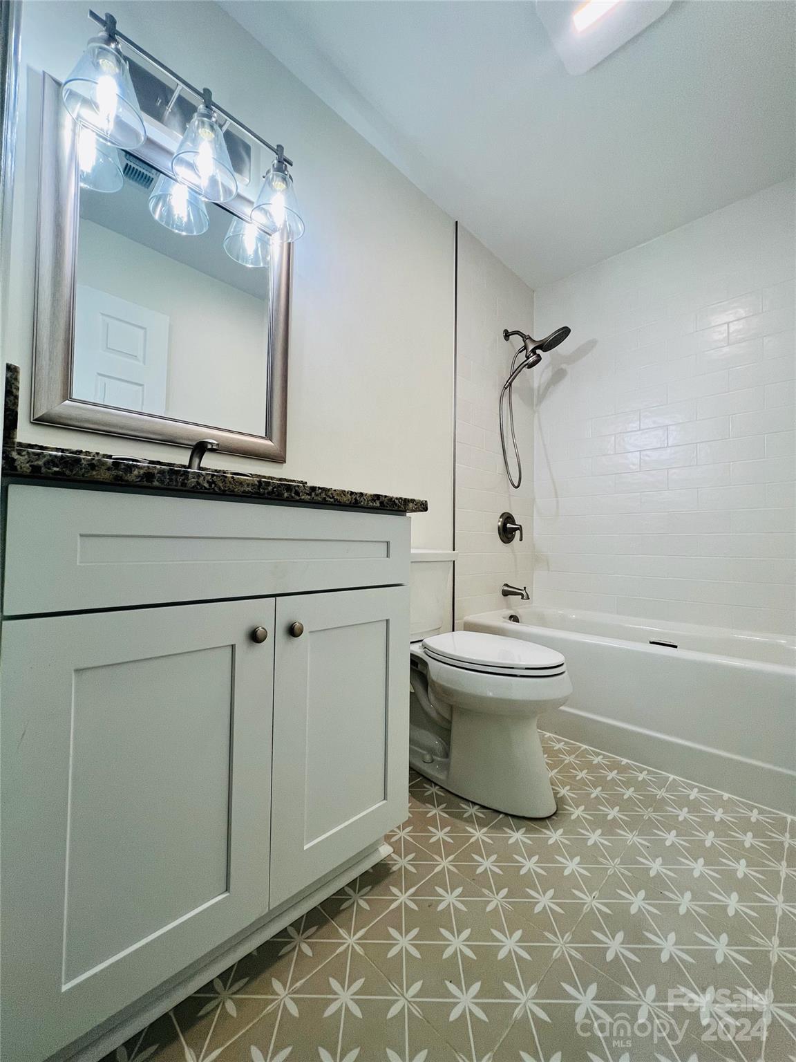 Mallard Head Condos - Residential