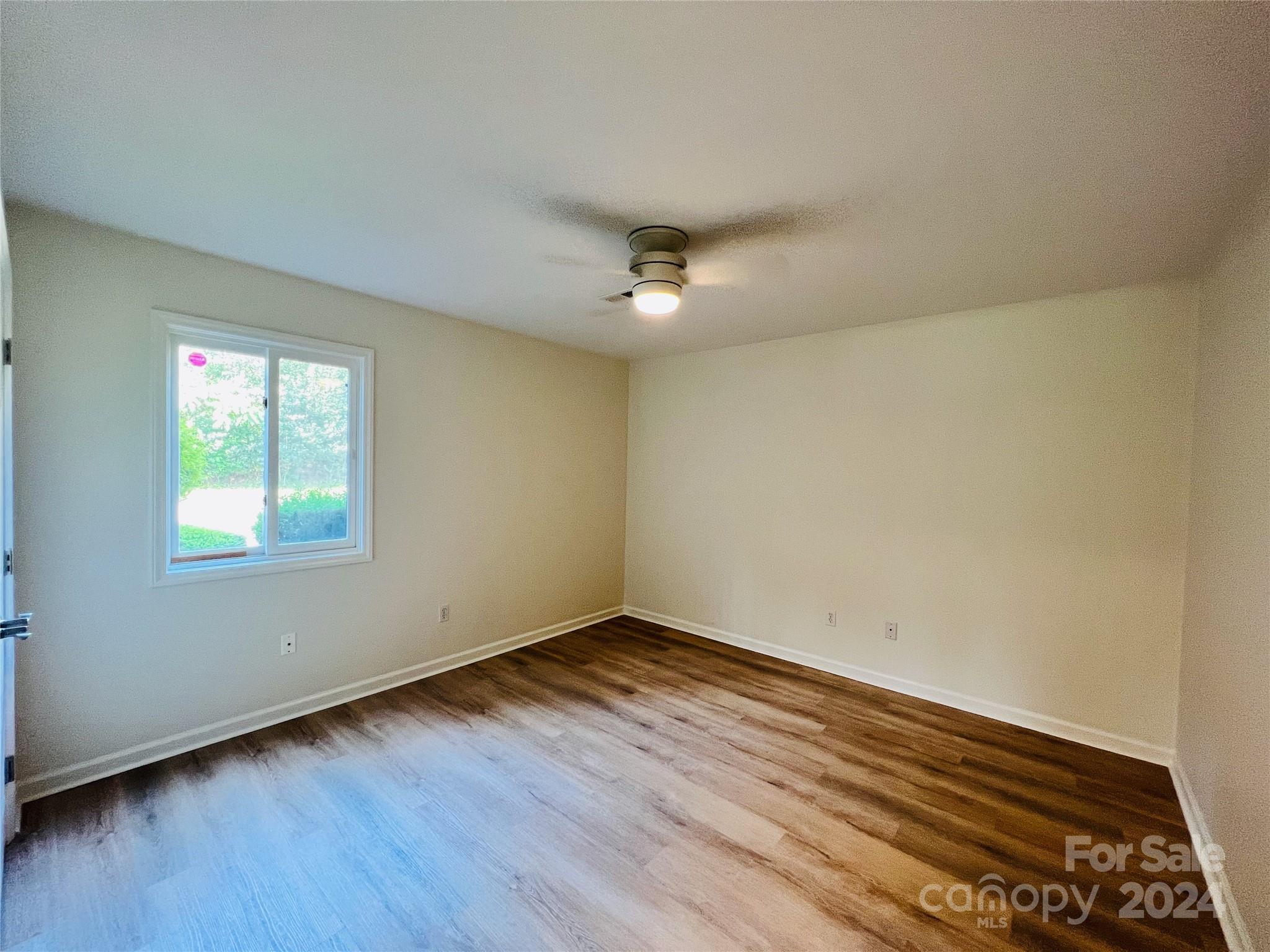 Mallard Head Condos - Residential