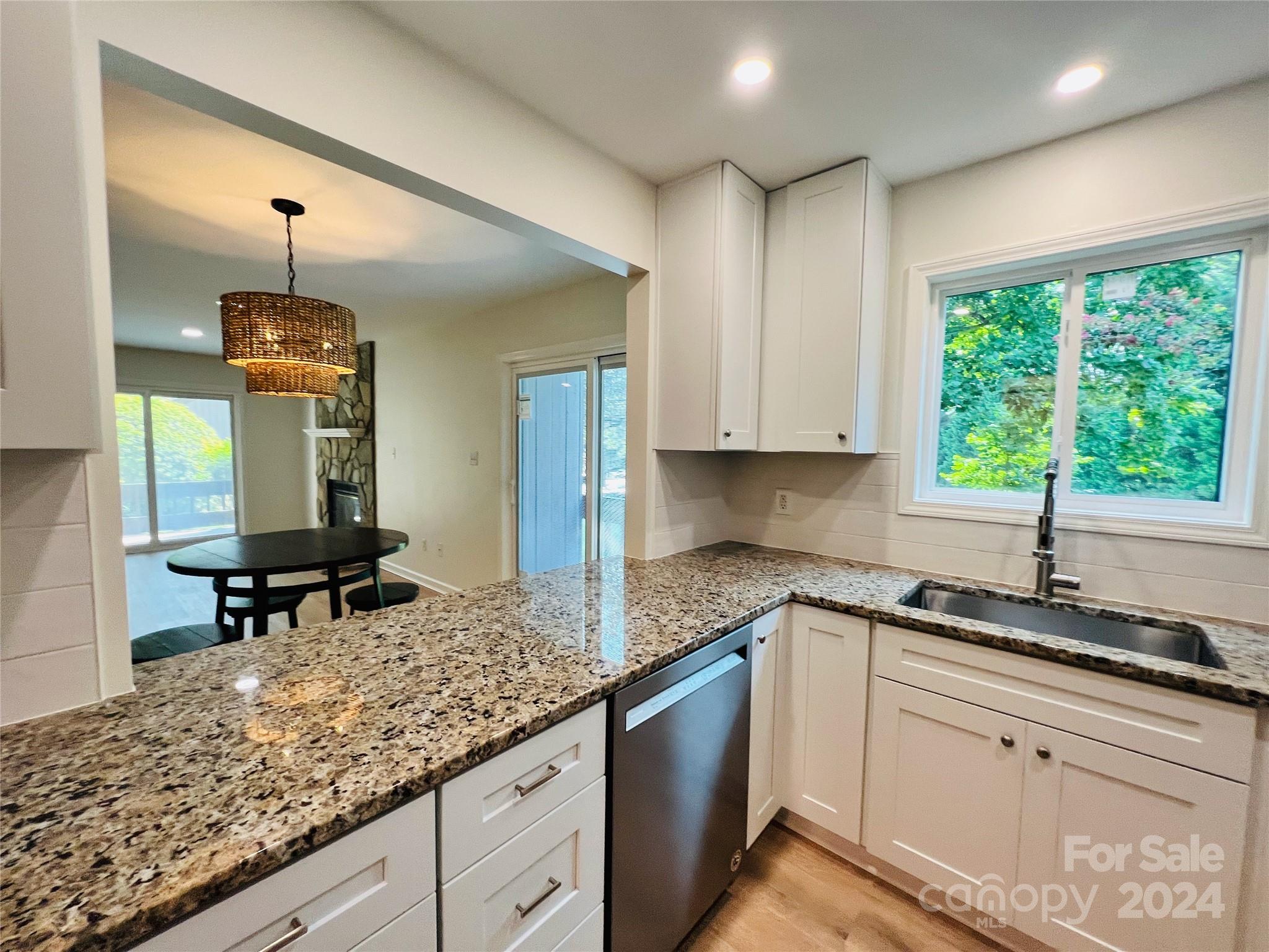 Mallard Head Condos - Residential