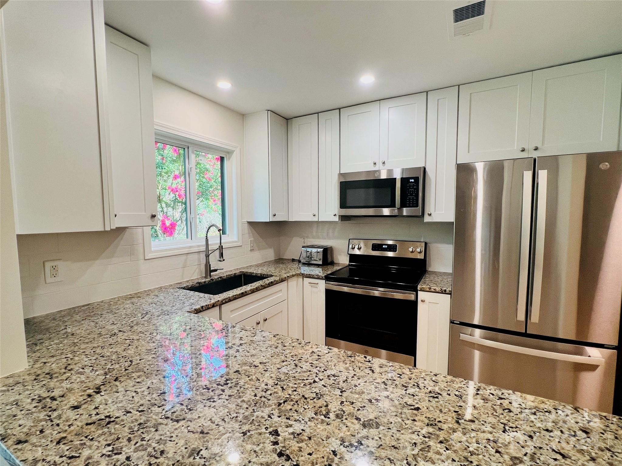 Mallard Head Condos - Residential