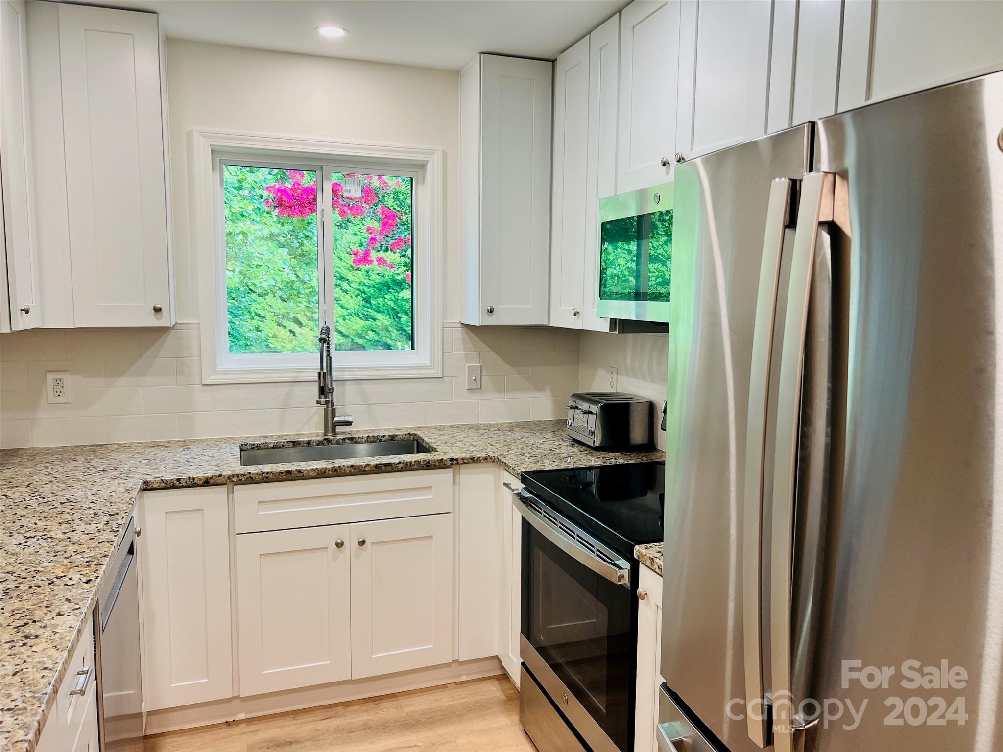 Mallard Head Condos - Residential